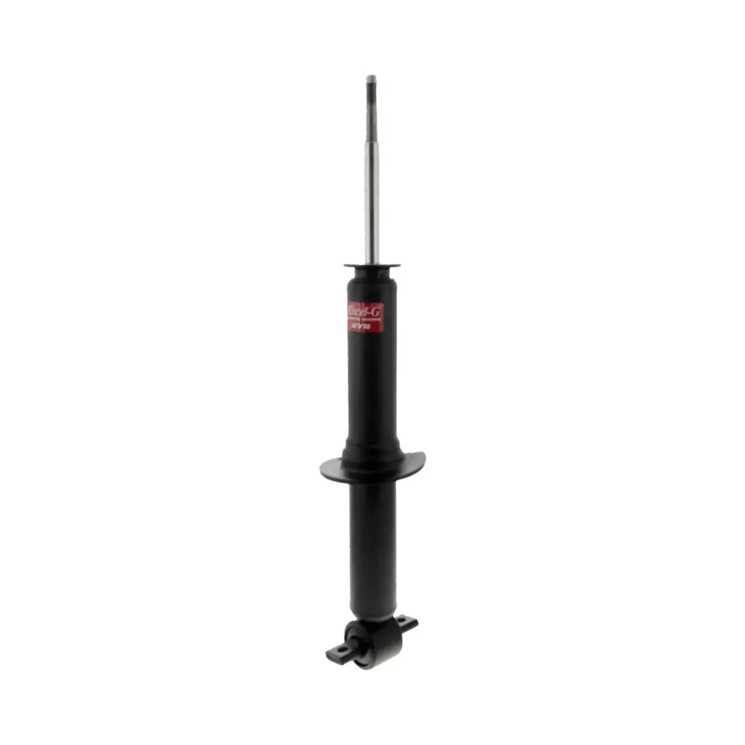 Par amortiguadores Delanteros Kyb - 3410026
