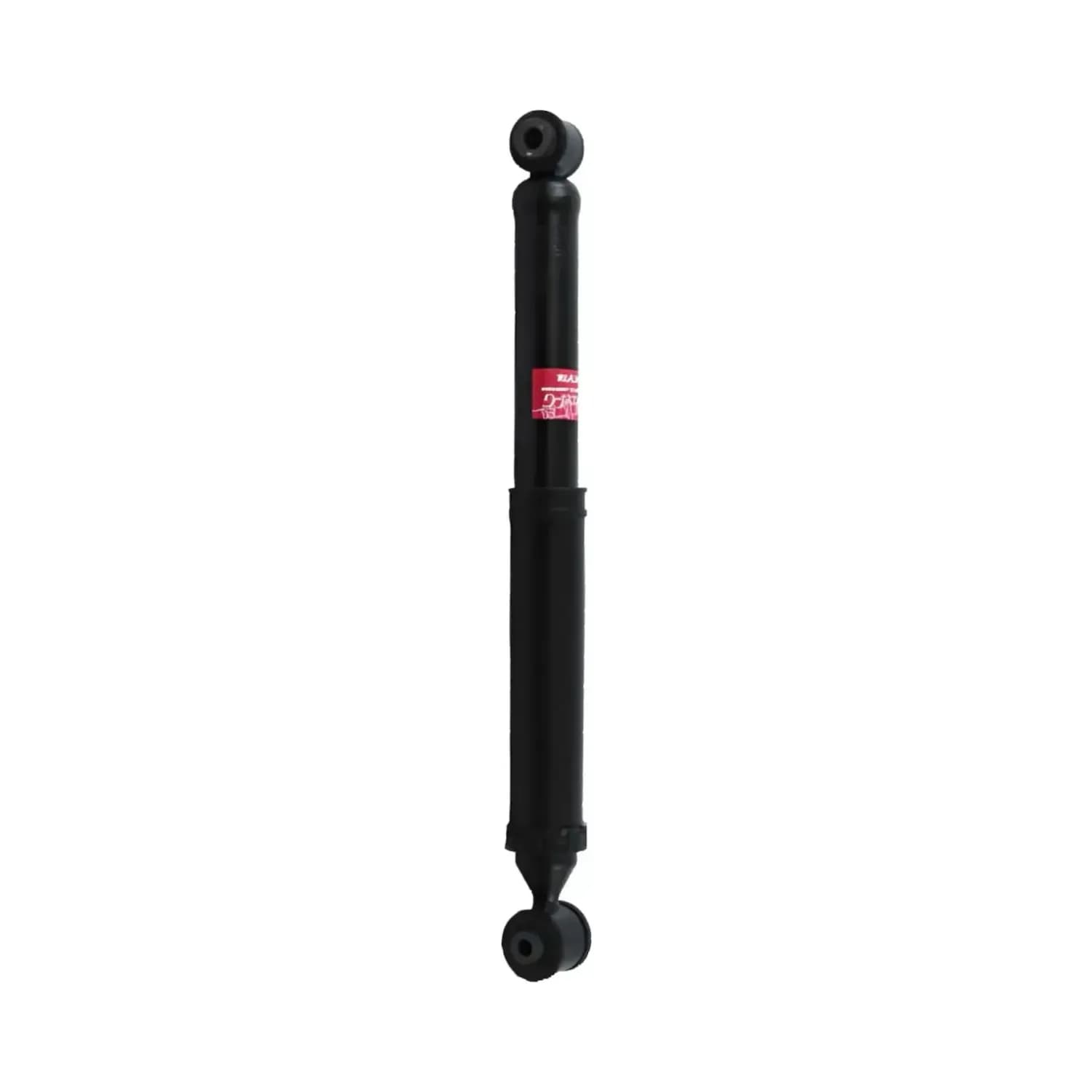 Par amortiguadores Traseros Kyb - 3438001