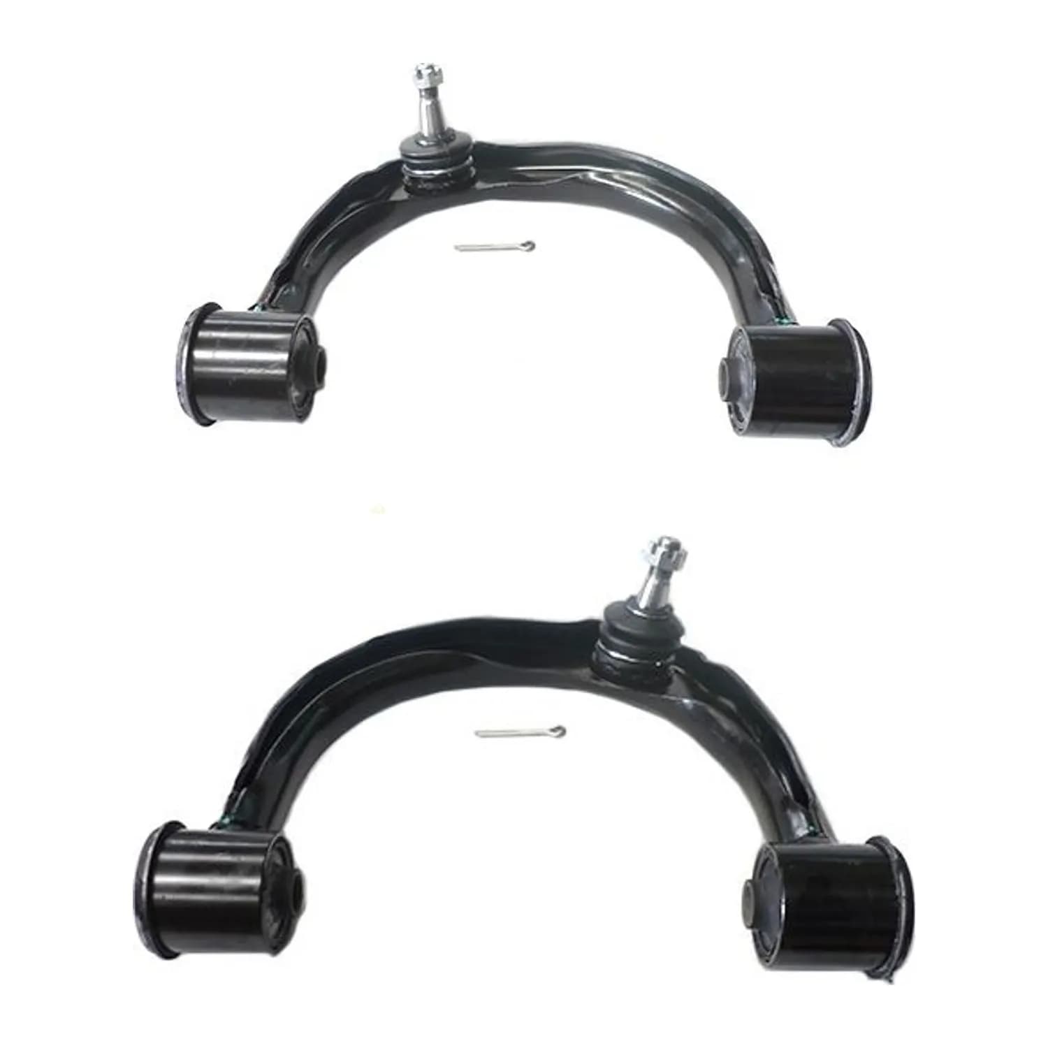Tren delantero Delanteros para Toyota Hilux 4x4 2005 al 2015 - Corven