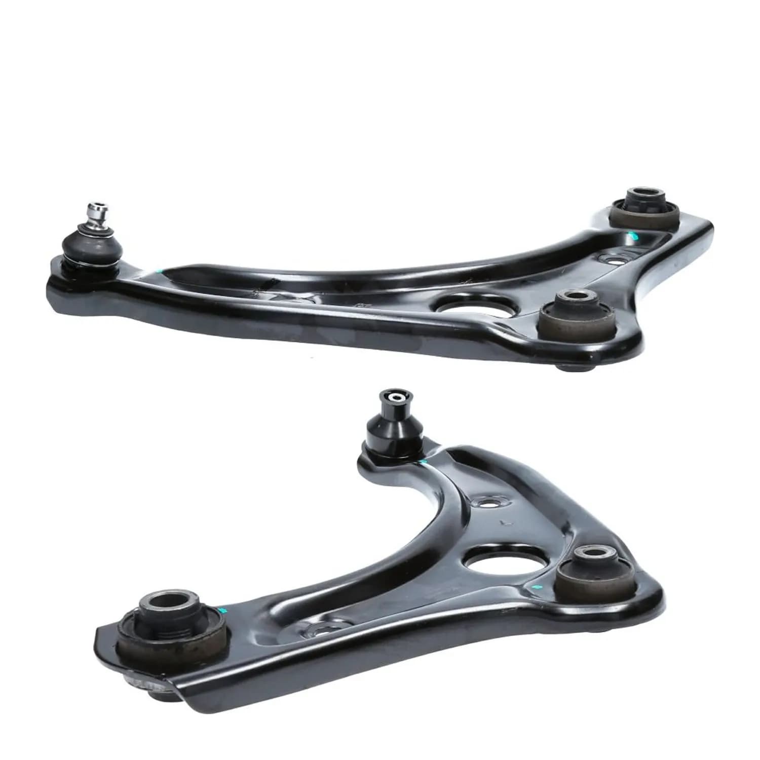 Tren delantero Delanteros para Nissan March 2012 al 2021 - Corven