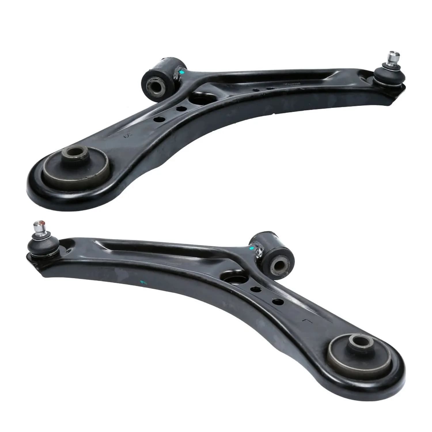 Tren delantero Delanteros para Suzuki Aerio 2003 al 2008 - Corven