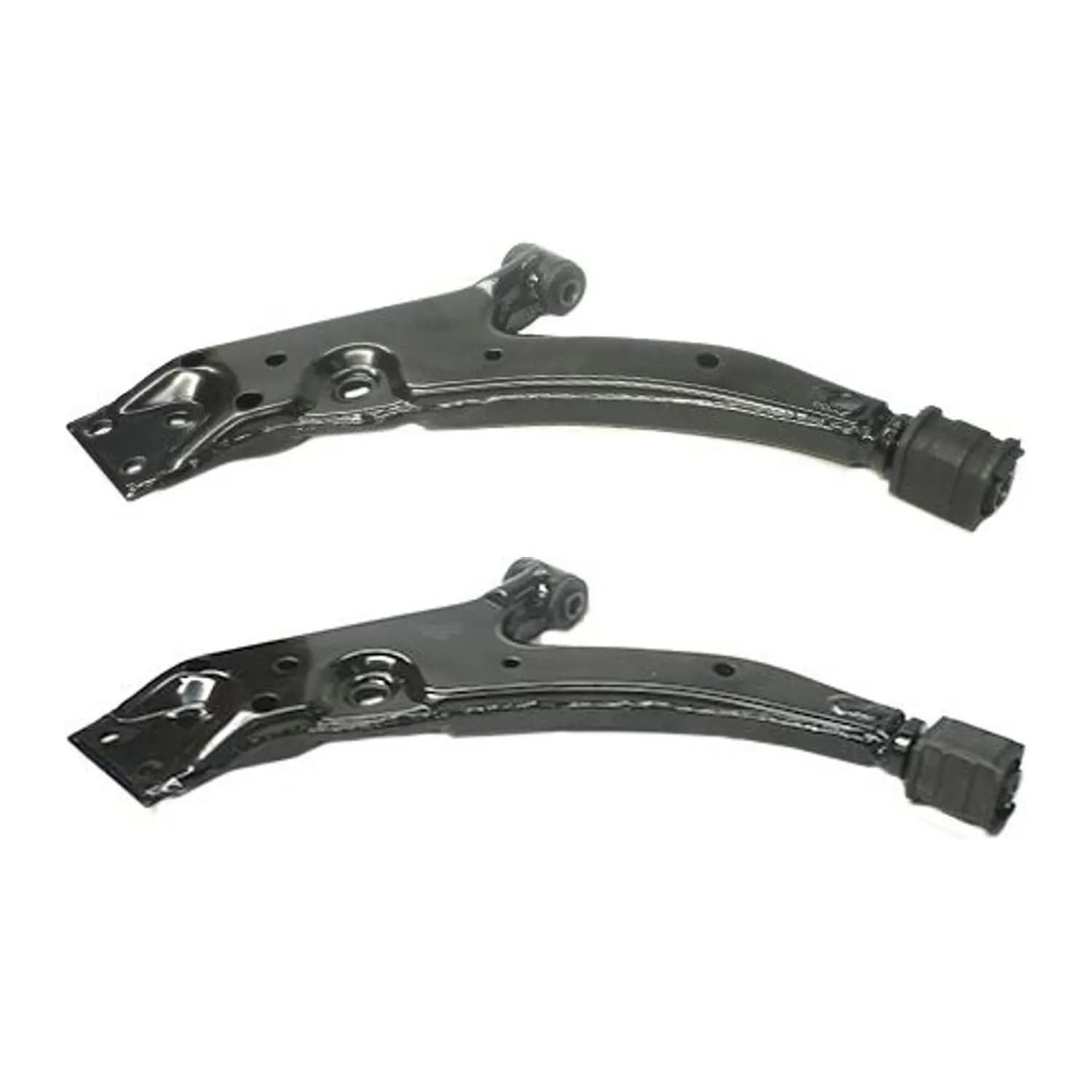 Tren delantero Delanteros para Toyota Tercel Twin Cam 1998 al 1999 - Corven