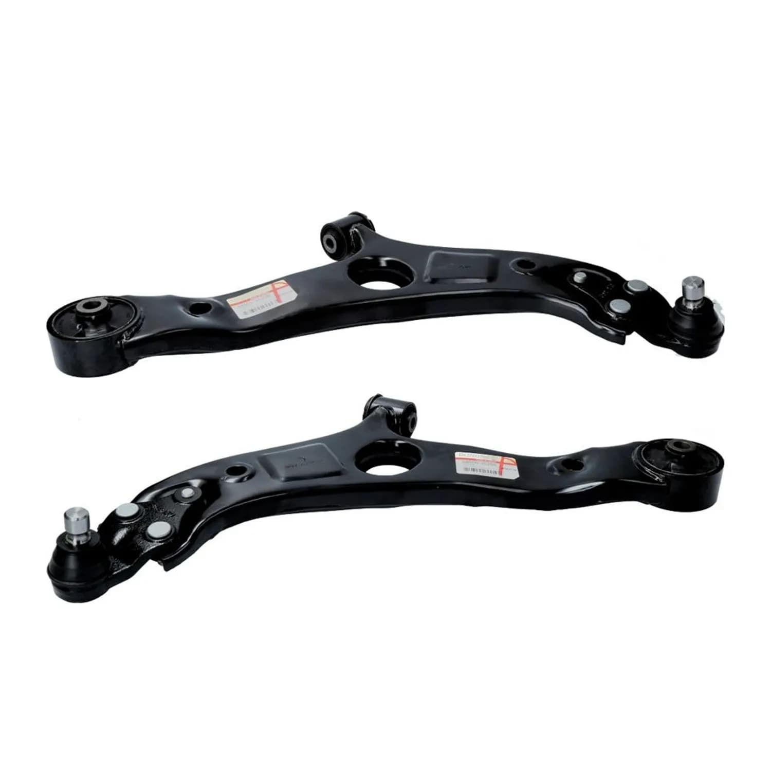 Tren delantero Delanteros para Hyundai Sonata 2005 al 2010 - Dongnam