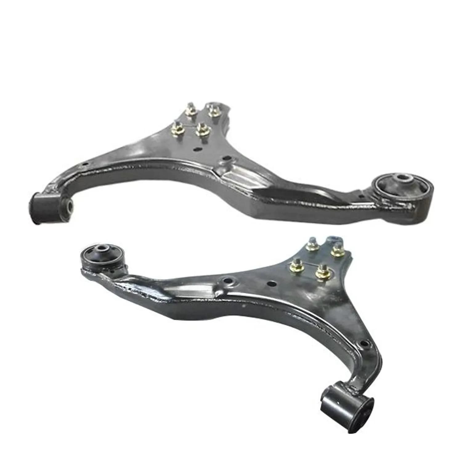 Tren delantero Delanteros para Hyundai Tucson 2004 al 2010 - Corven