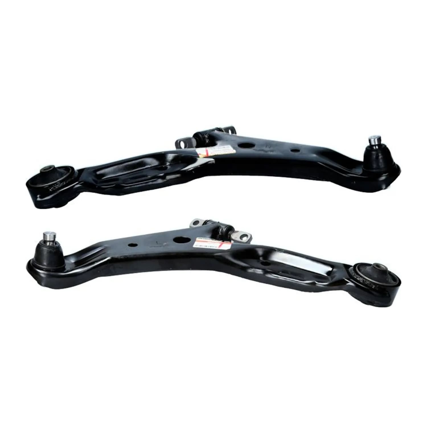 Tren delantero Delanteros para Hyundai Santa Fe 2000 al 2005 - Dongnam