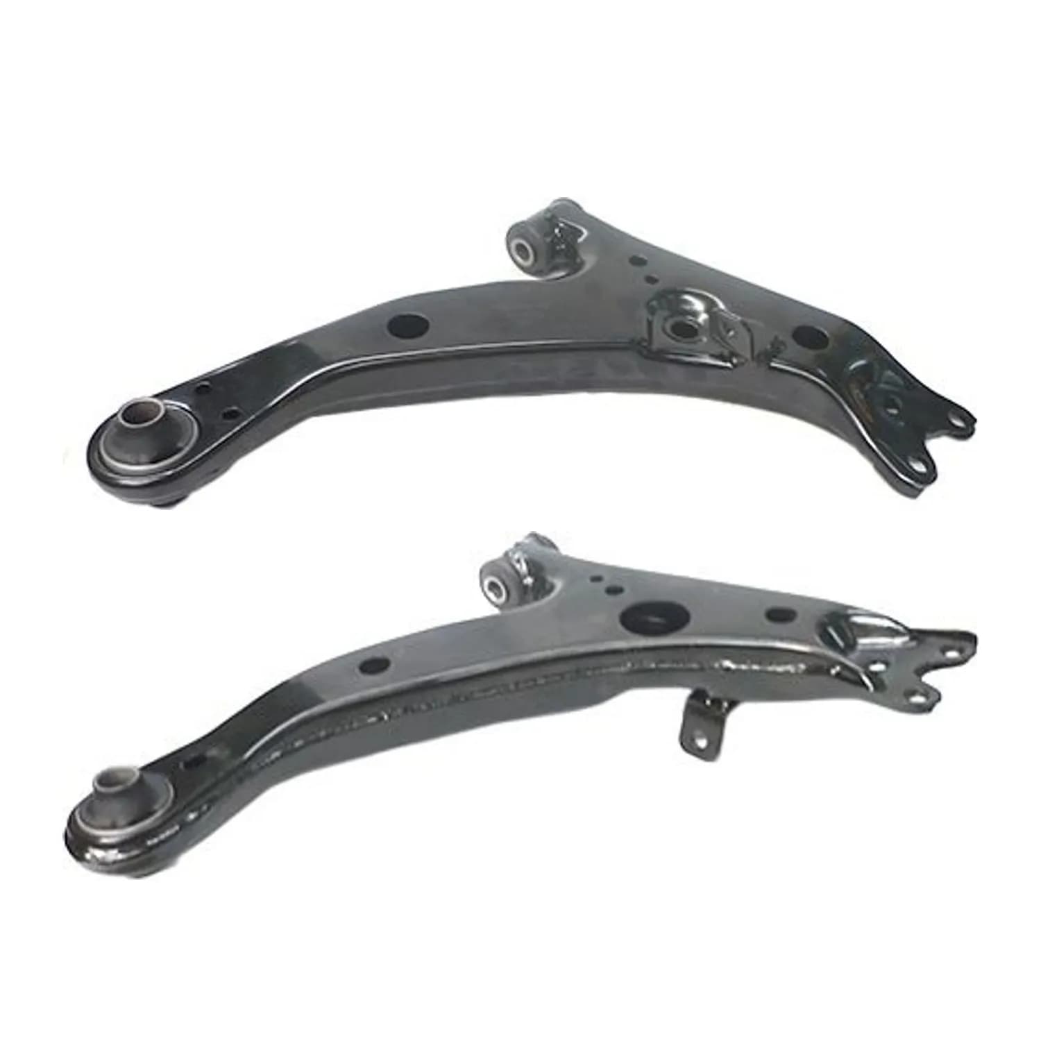 Tren delantero Delanteros para Toyota Corolla 1999 al 2002 - Corven