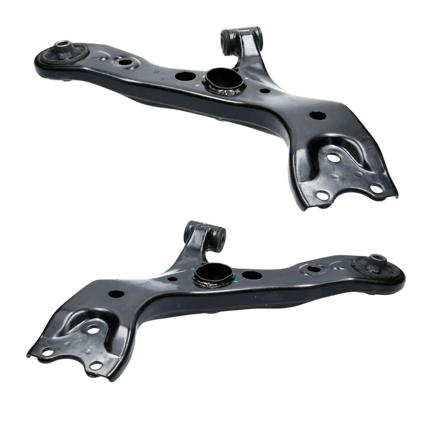 Tren delantero Delanteros para Toyota Rav4 2006 al 2018 - Corven