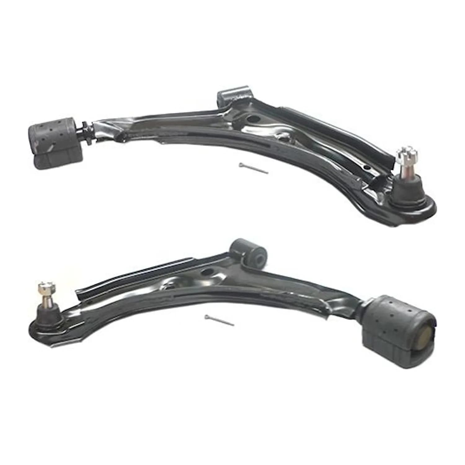 Tren delantero Delanteros para Nissan V16 1991 al 2010 - Corven