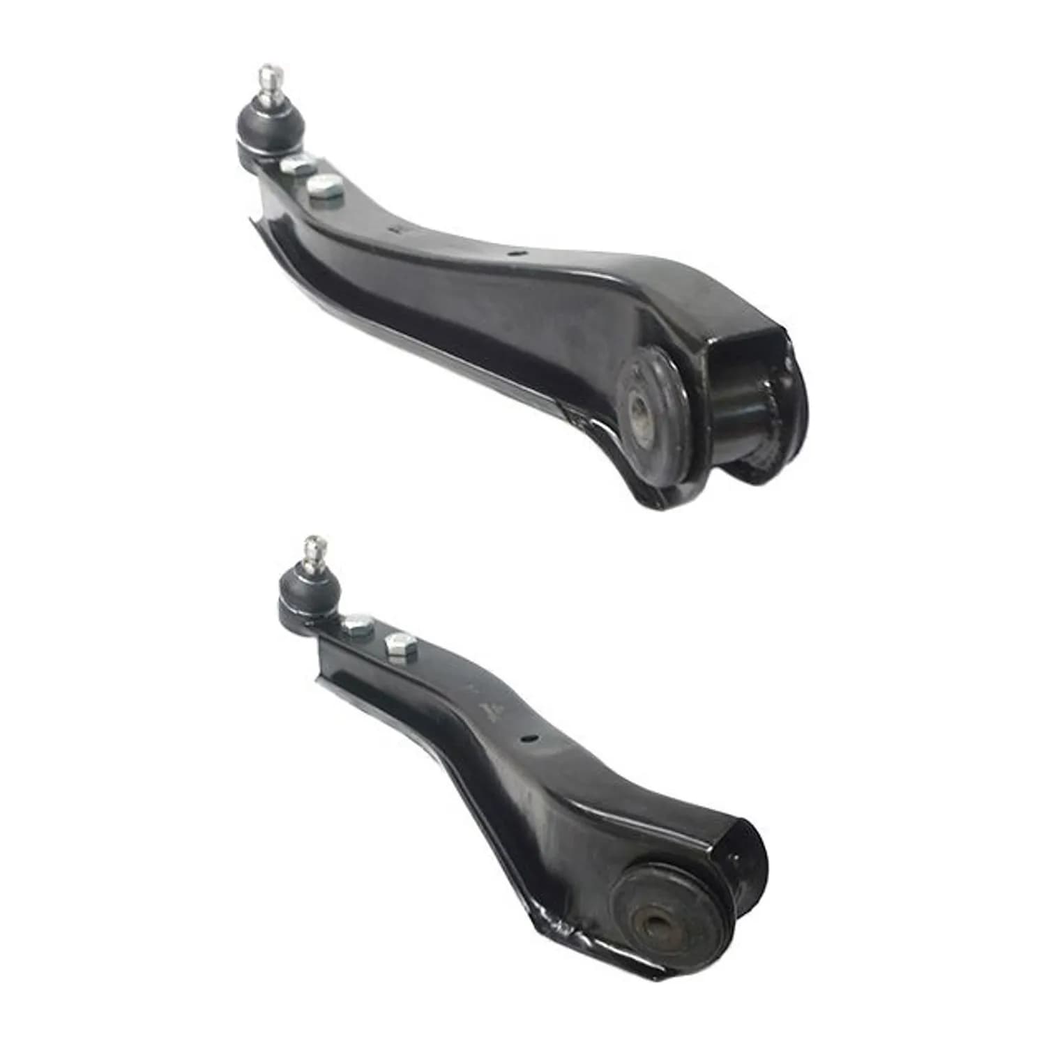 Tren delantero Delanteros para Opel Combo 1993 al 1997 - Corven