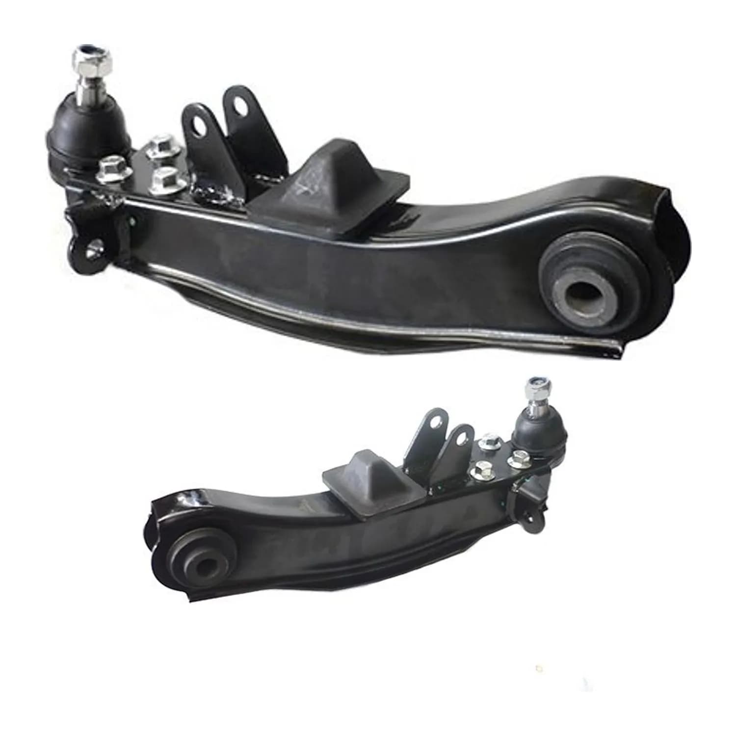 Tren delantero Delanteros para Hyundai H1 4x2 1997 al 2007 - Corven