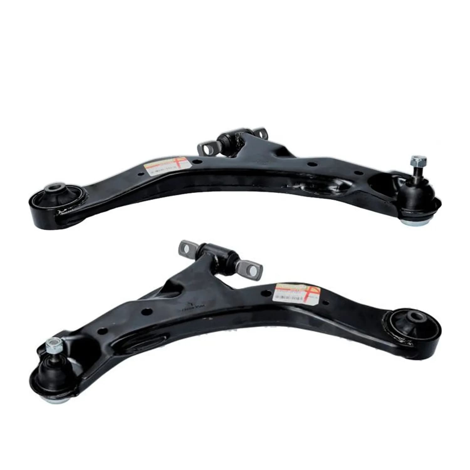 Tren delantero Delanteros para KIA Cerato 2004 al 2008 - Dongnam
