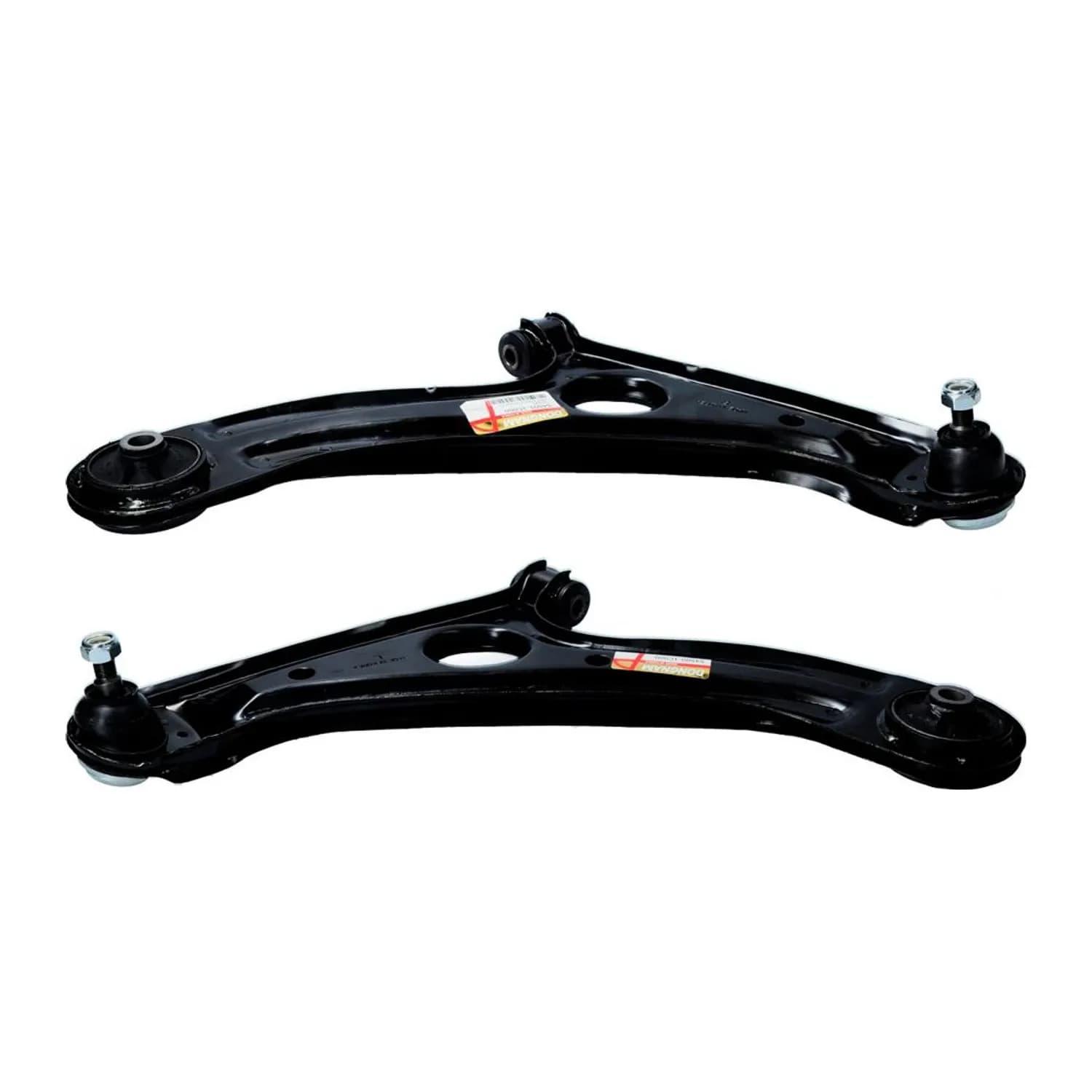 Tren delantero Delanteros para Hyundai Getz 2002 al 2012 - Dongnam