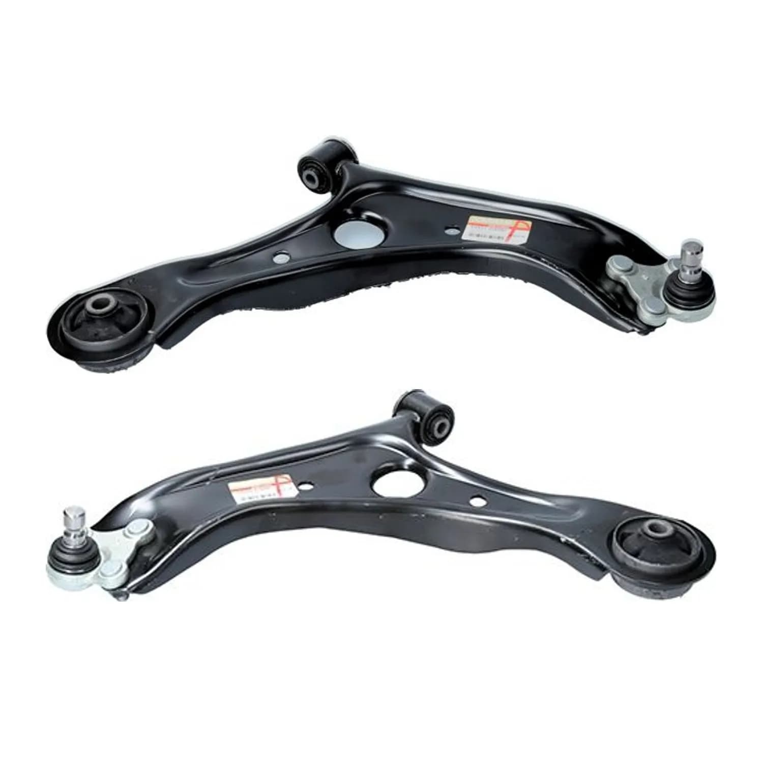 Tren delantero Delanteros para Hyundai Tucson 2015 al 2021 - Dongnam