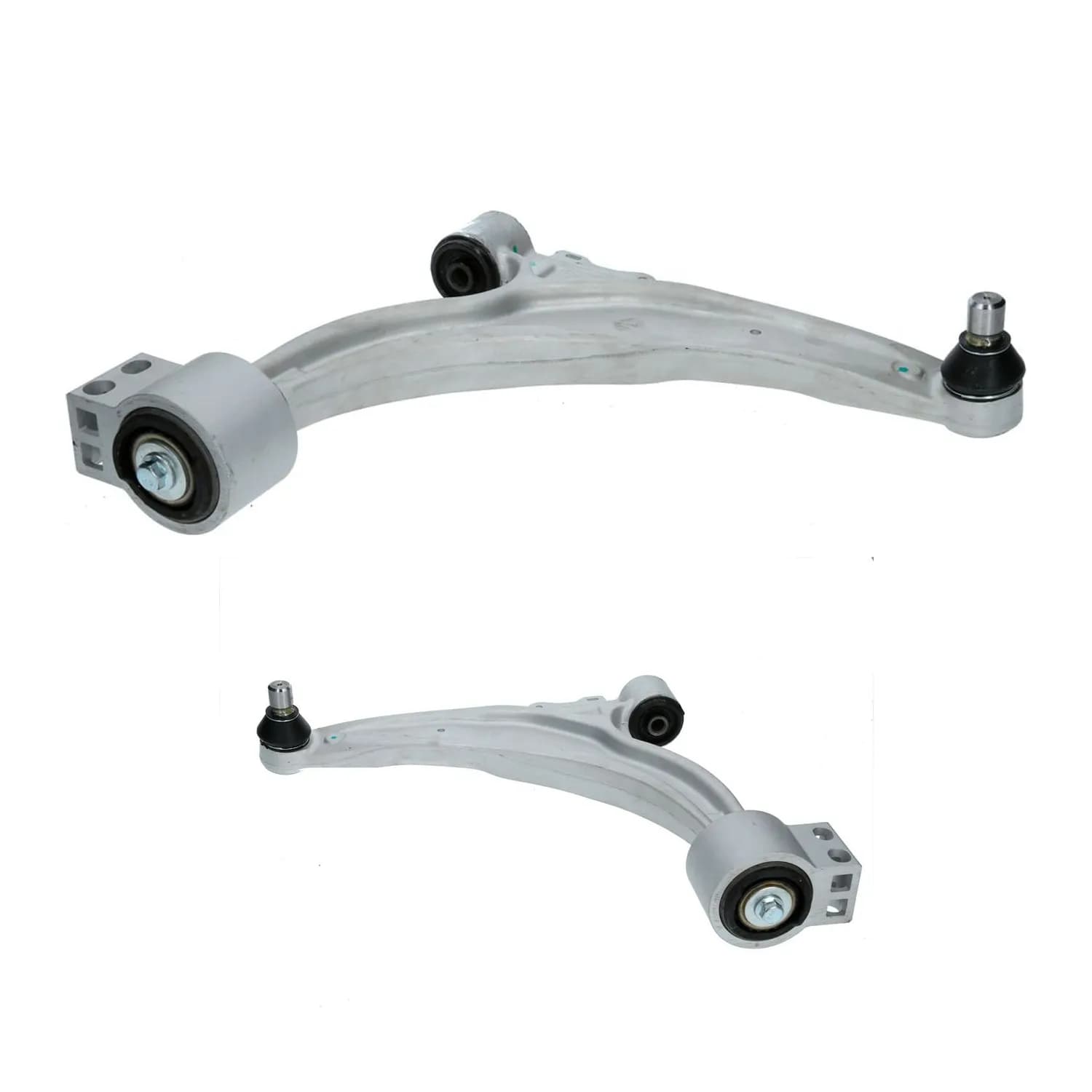 Tren delantero Delanteros para Chevrolet Cruze 2010 al 2016 - Corven