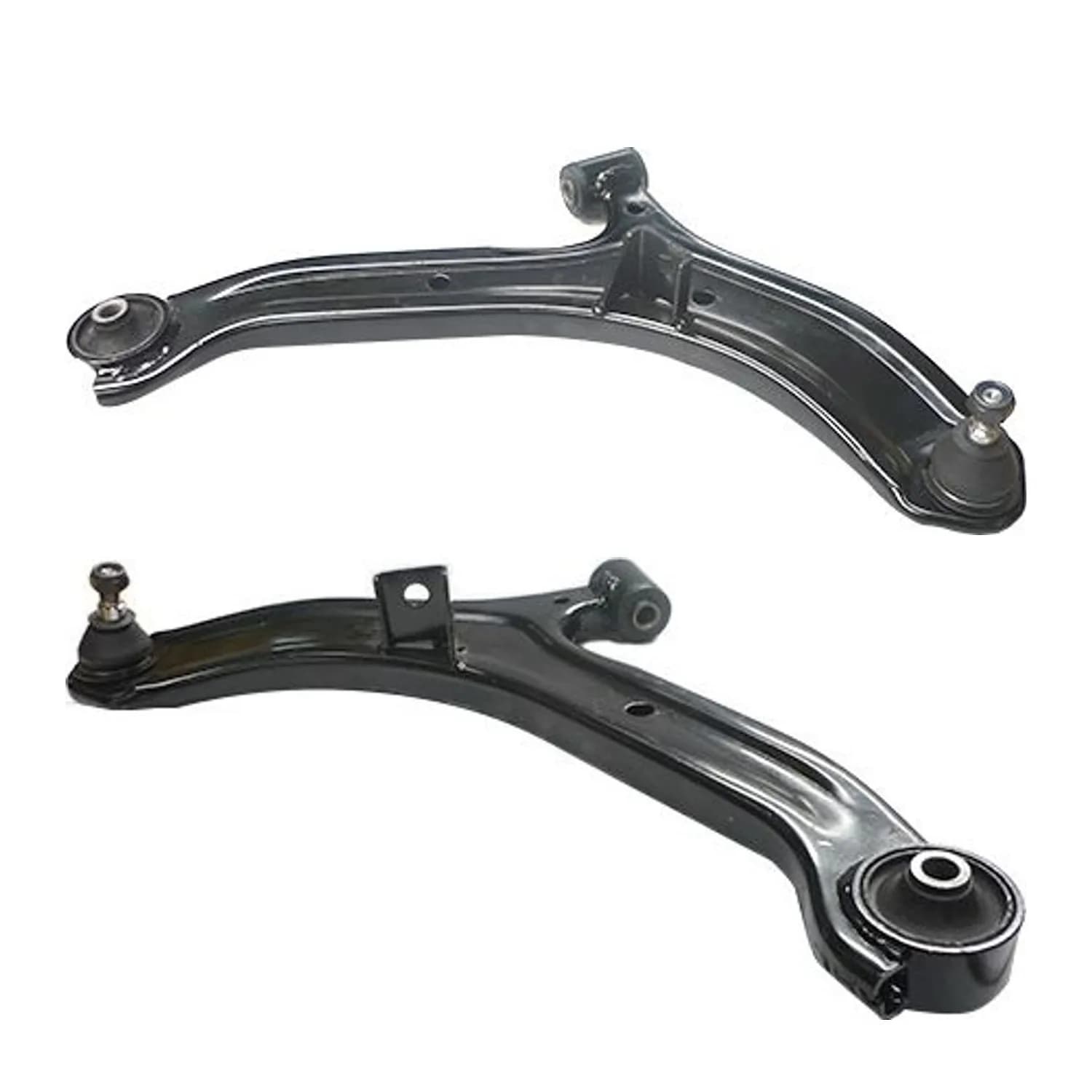 Tren delantero Delanteros para Hyundai Accent 2000 al 2005 - Corven