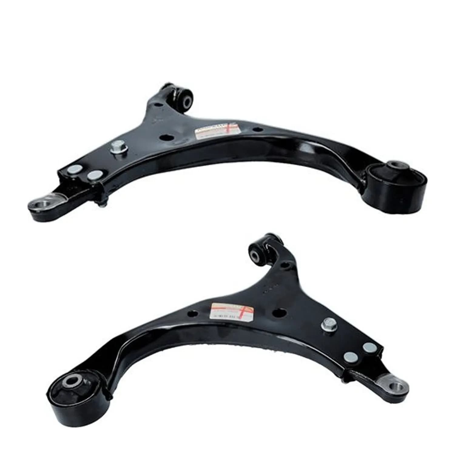 Tren delantero Delanteros para Hyundai I30 2007 al 2012 - Dongnam