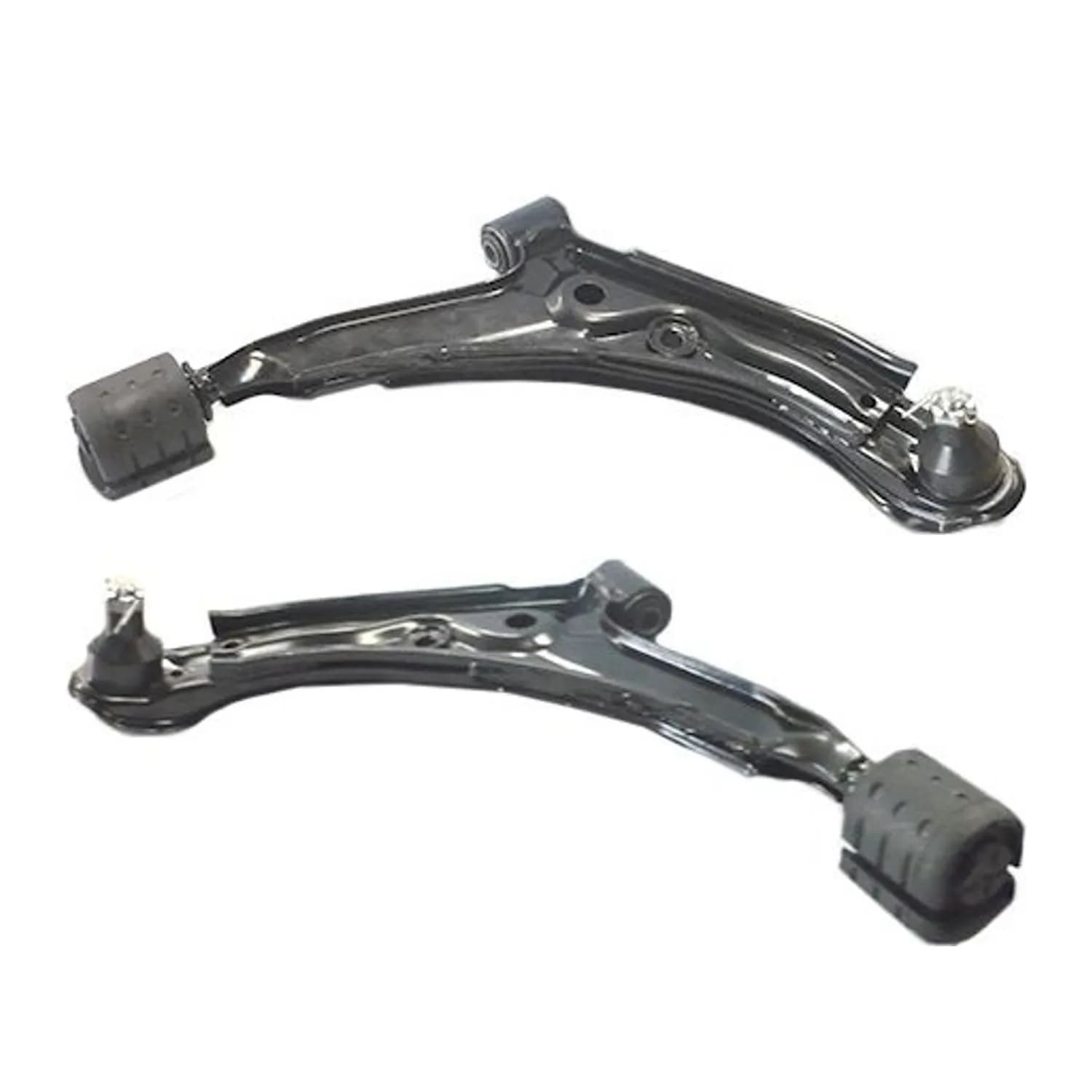 Tren delantero Delanteros para Nissan Sentra 1996 al 2002 - Corven