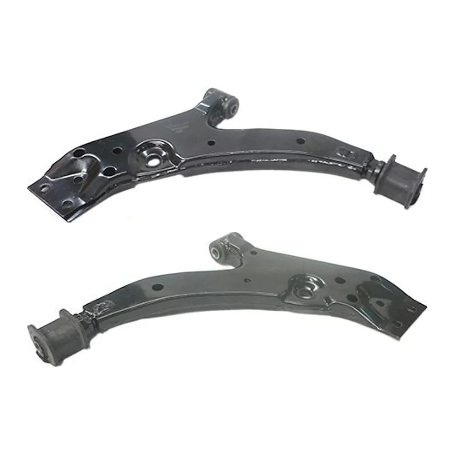 Tren delantero Delanteros para Toyota Tercel 1990 al 1994 - Corven