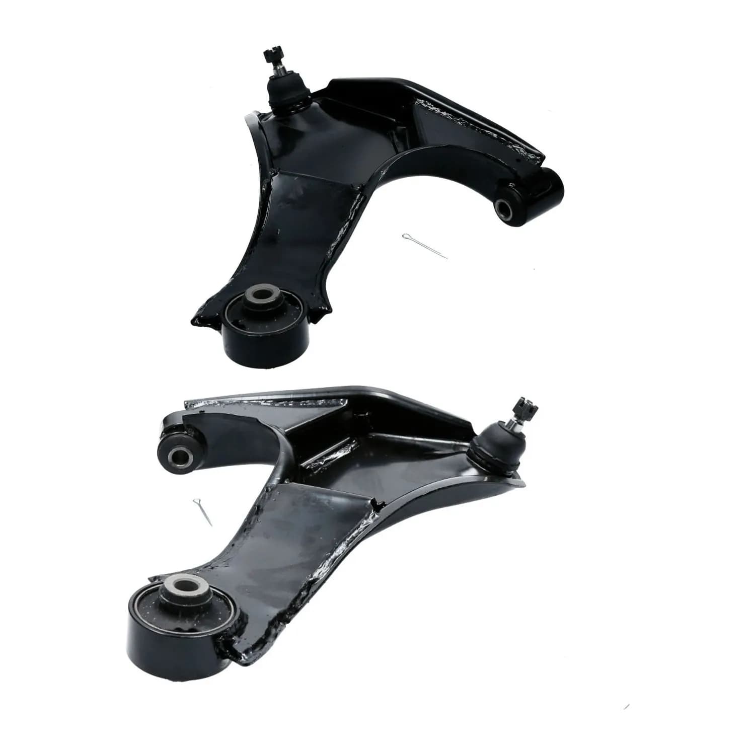 Tren delantero Delanteros para Daihatsu Terios 1997 al 2005 - Corven
