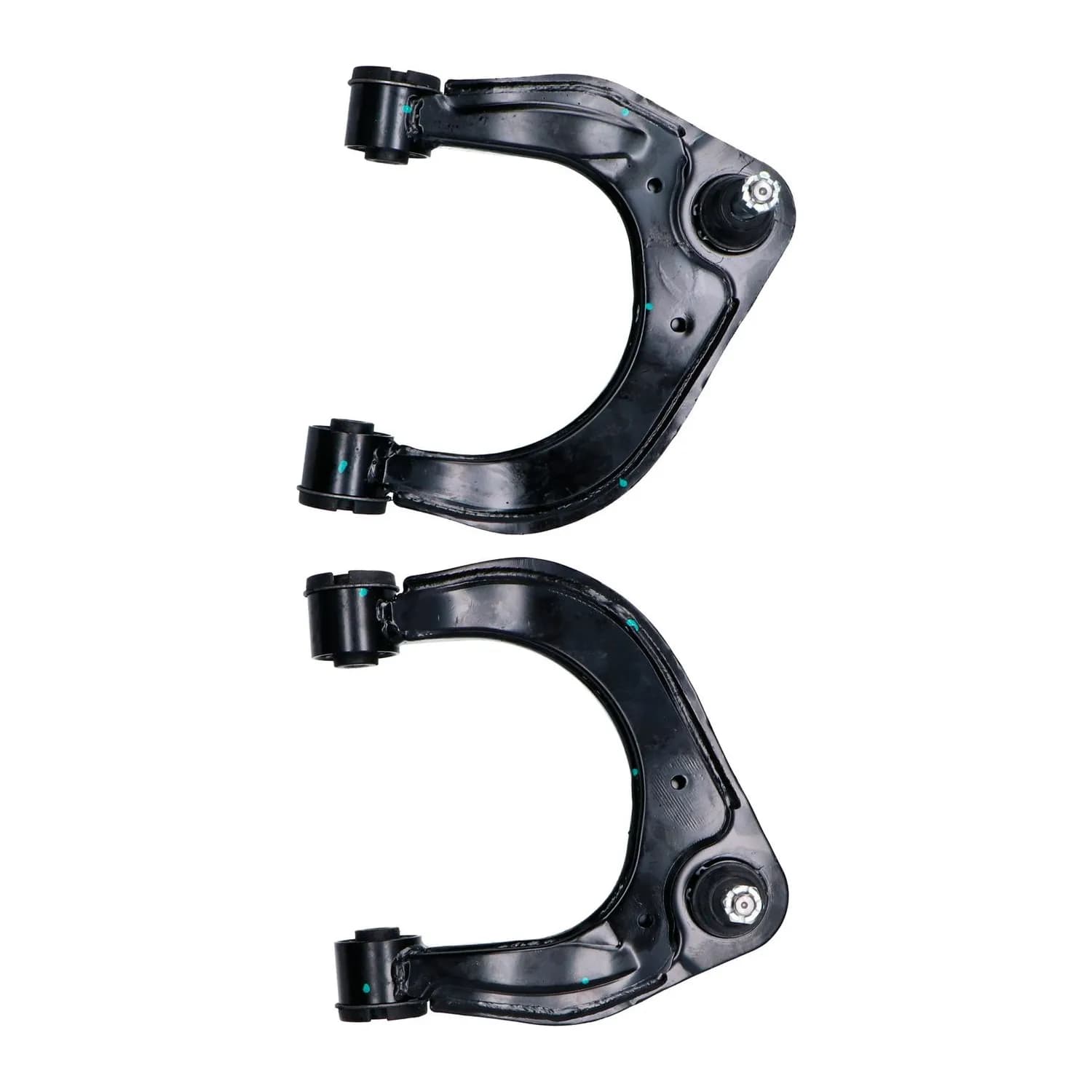 Tren delantero Delanteros para Mazda Bt50 2012 al 2019 - Corven