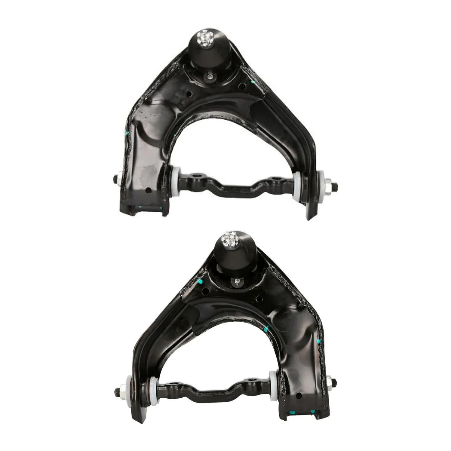Tren delantero Delanteros para Hyundai Porter 1998 al 2021 - Corven