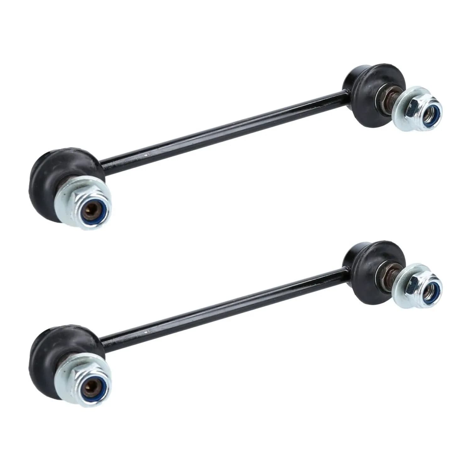 Tren delantero Delanteros para Nissan Pathfinder 1996 al 2004 - Corven
