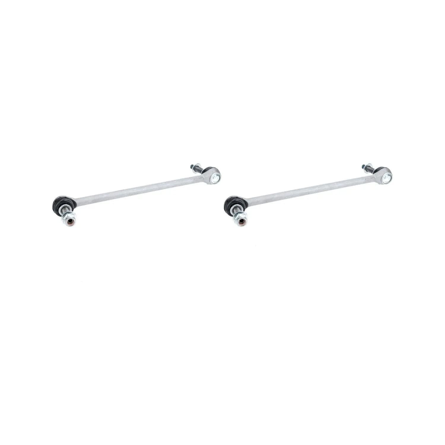 Tren delantero Delanteros para Nissan March 2012 al 2021 - Corven