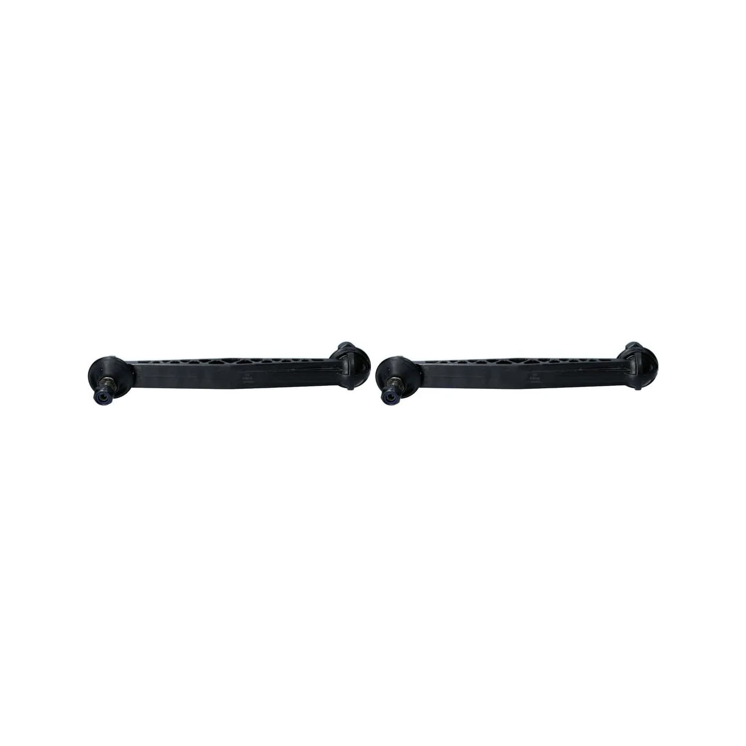 Tren delantero Traseros para Chevrolet Optra 2004 al 2014 - Corven