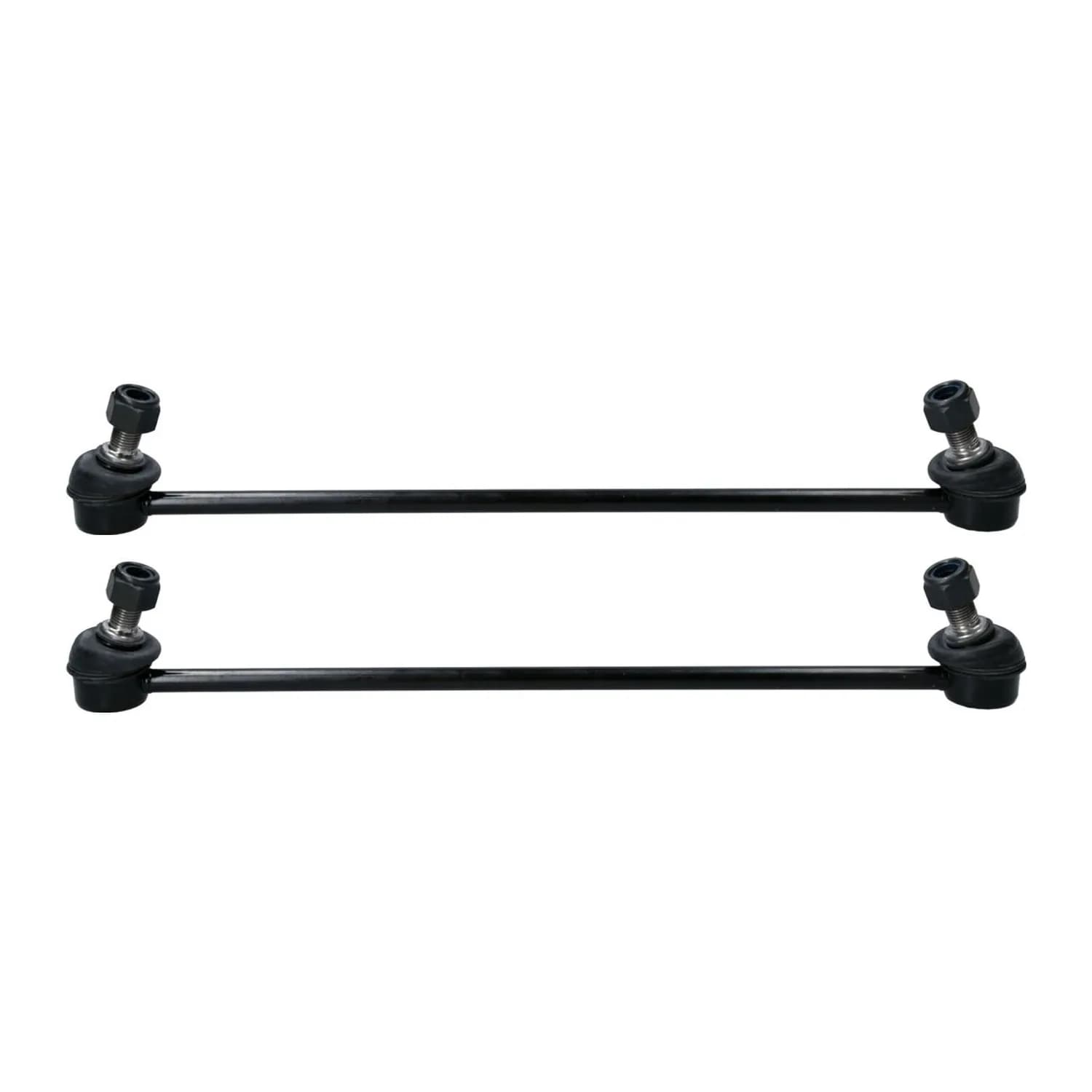Tren delantero Delanteros para Toyota Yaris 2008 al 2013 - Corven