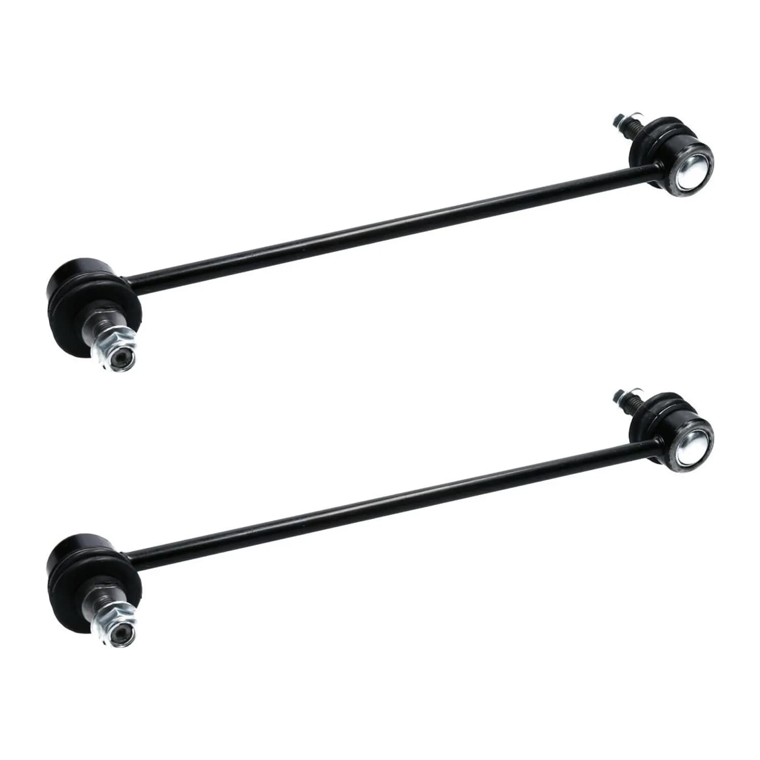 Tren delantero Delanteros para Mazda 3 2003 al 2013 - Corven