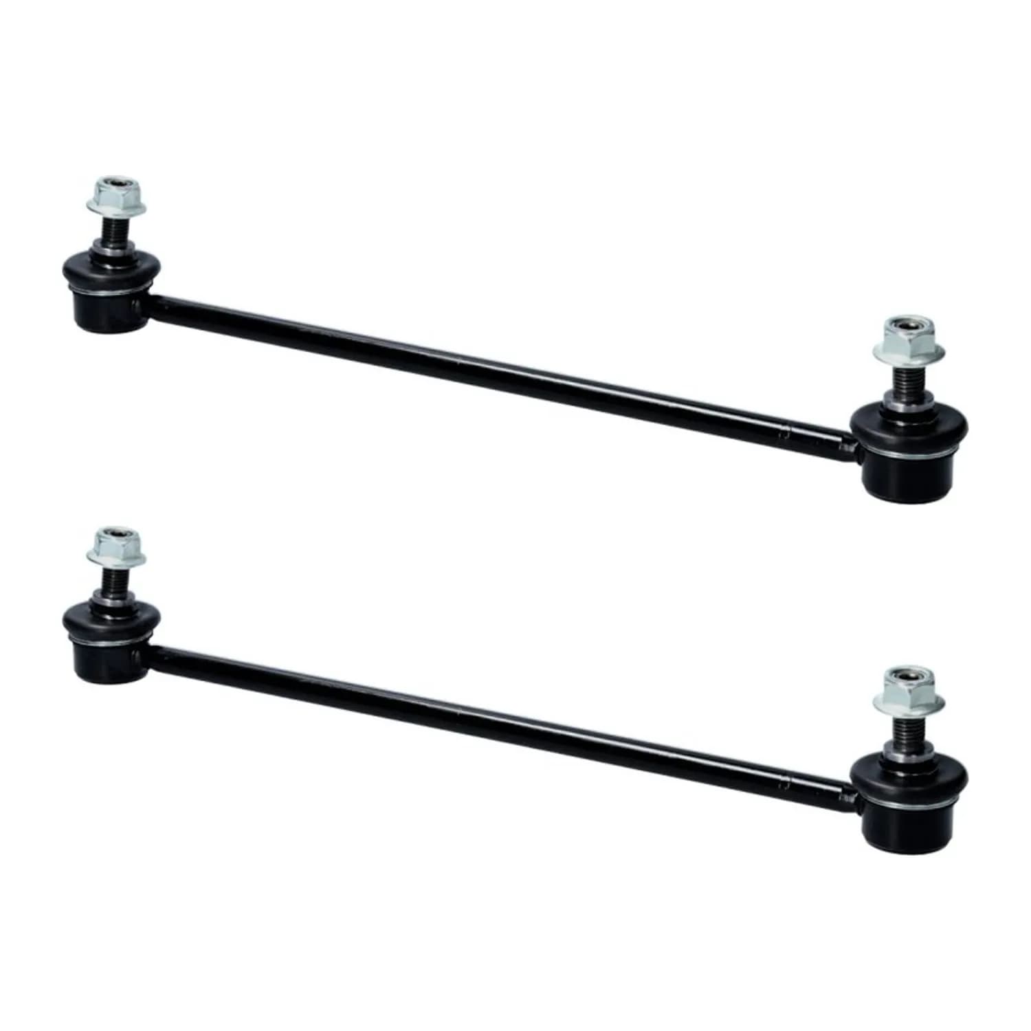 Tren delantero Delanteros para Suzuki Grand Nomade 2006 al 2021 - Corven
