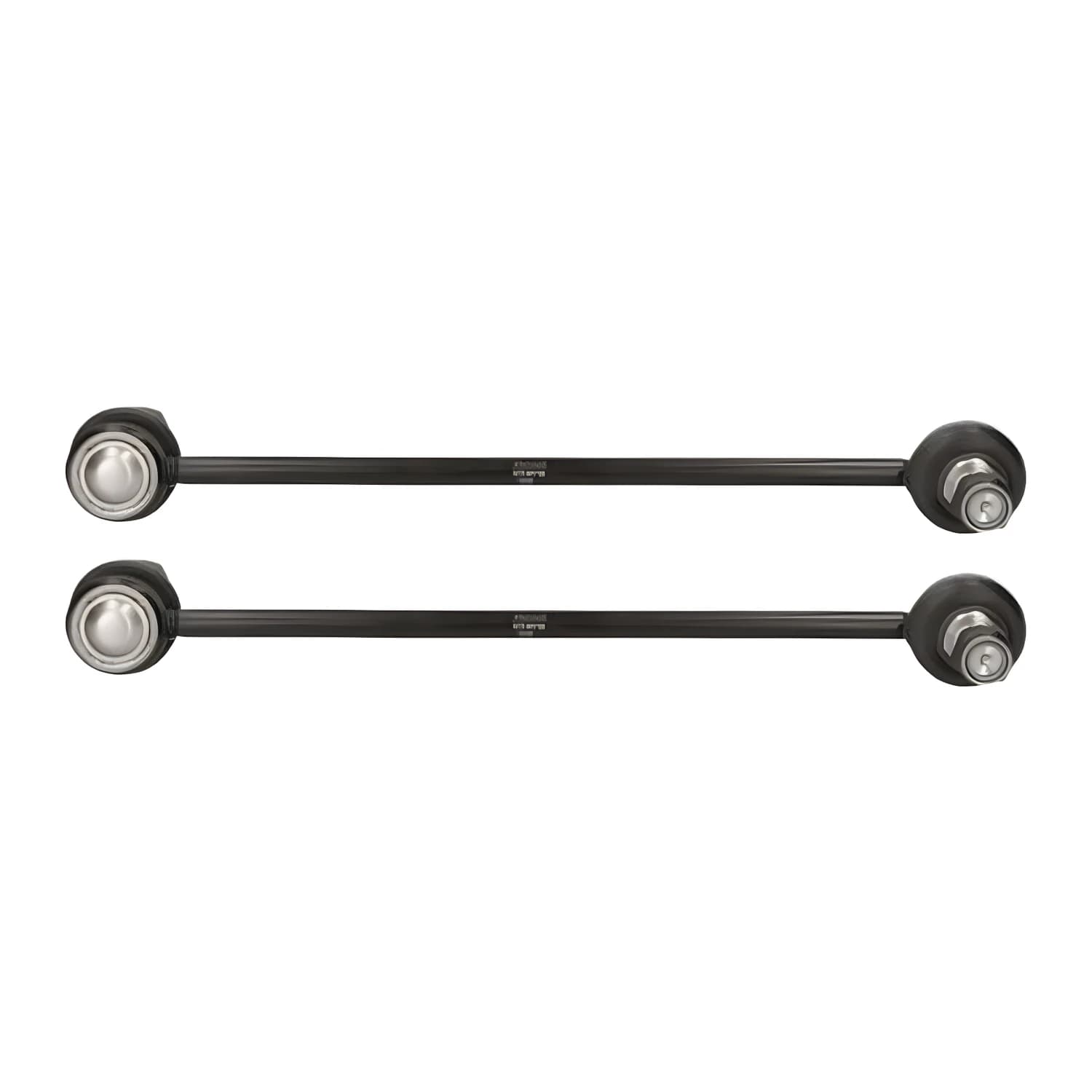 Tren delantero Delanteros para KIA Sportage 2011 al 2014 - Corven