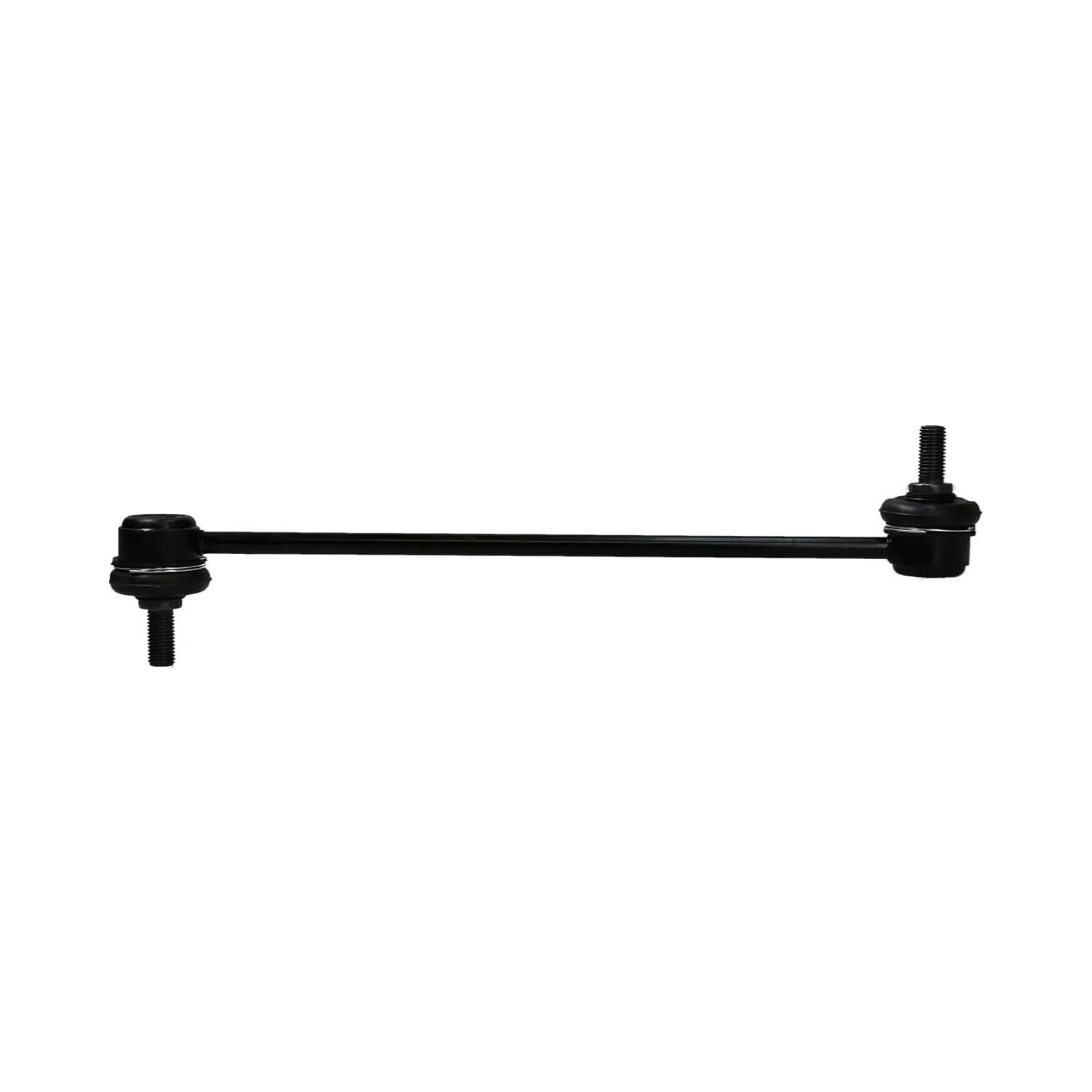 Tren delantero Delanteros para Samsung Sm3 2010 al 2015 - Osung