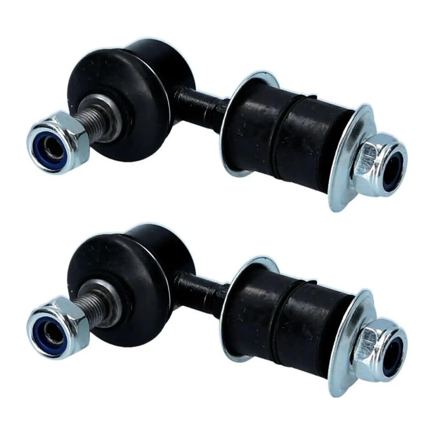 Tren delantero Delanteros para Suzuki Baleno 1996 al 2004 - Corven