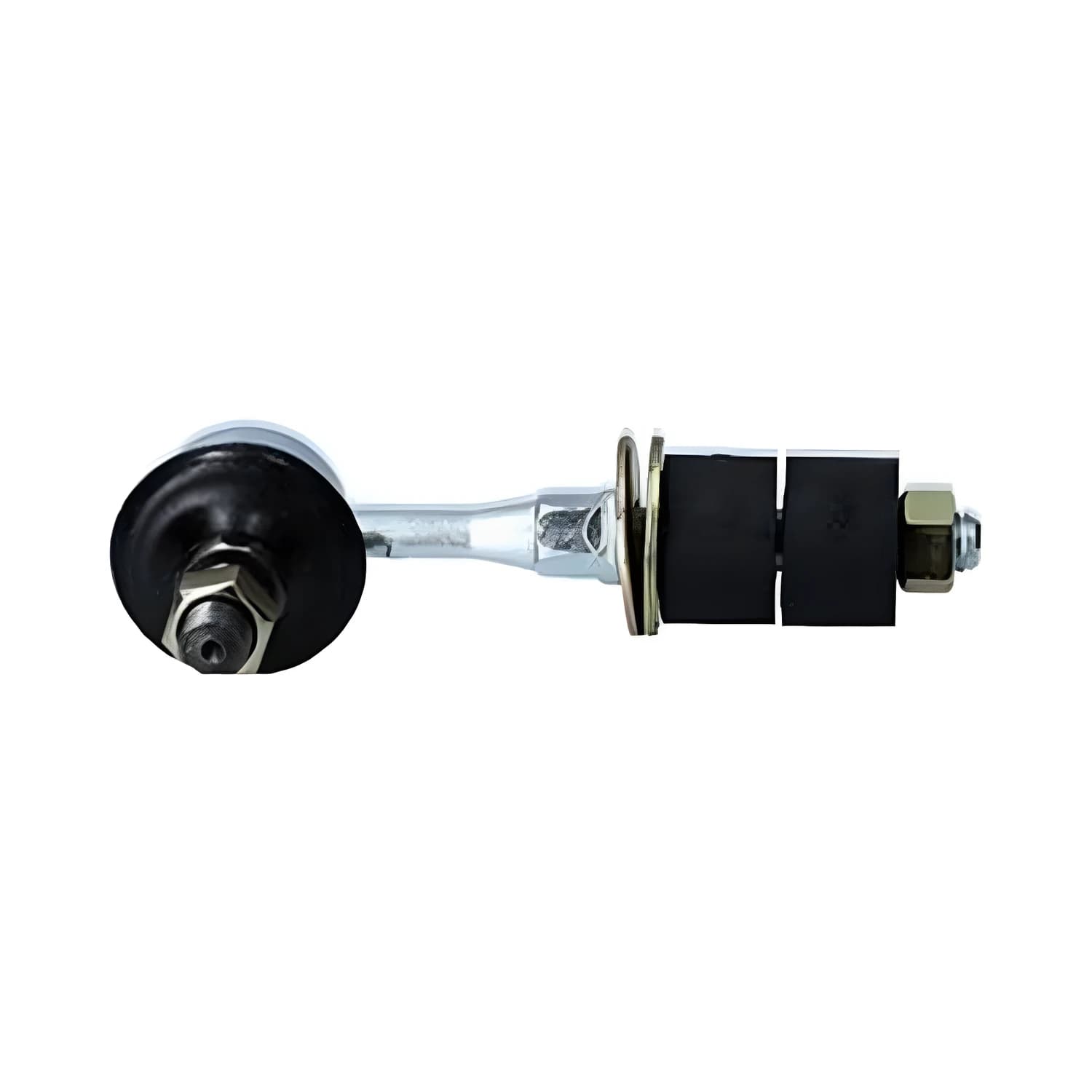 Tren delantero Delanteros para KIA Optima 2001 al 2006 - Osung