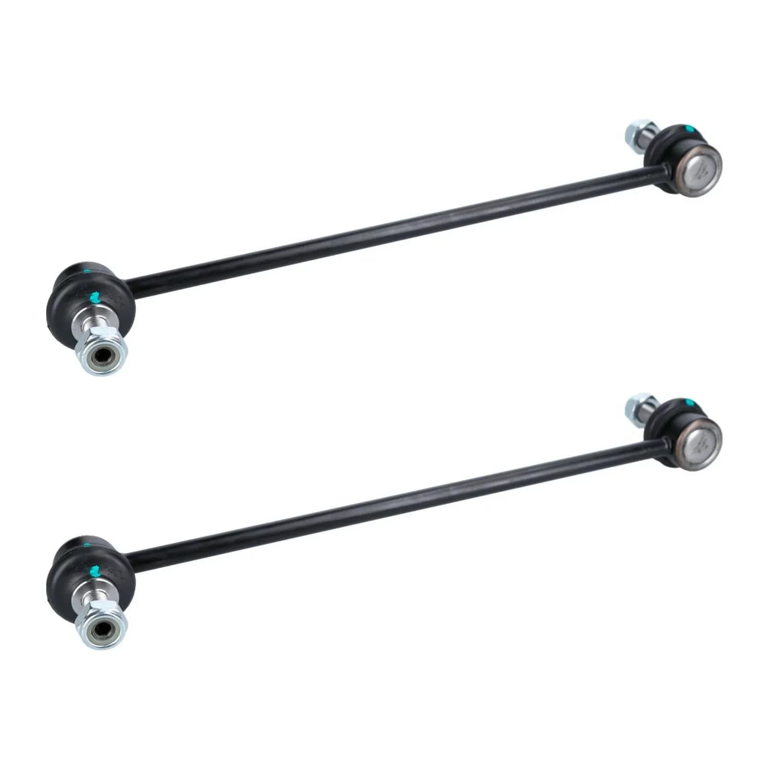 Tren delantero Delanteros para Mazda 6 2014 al 2023 - Corven