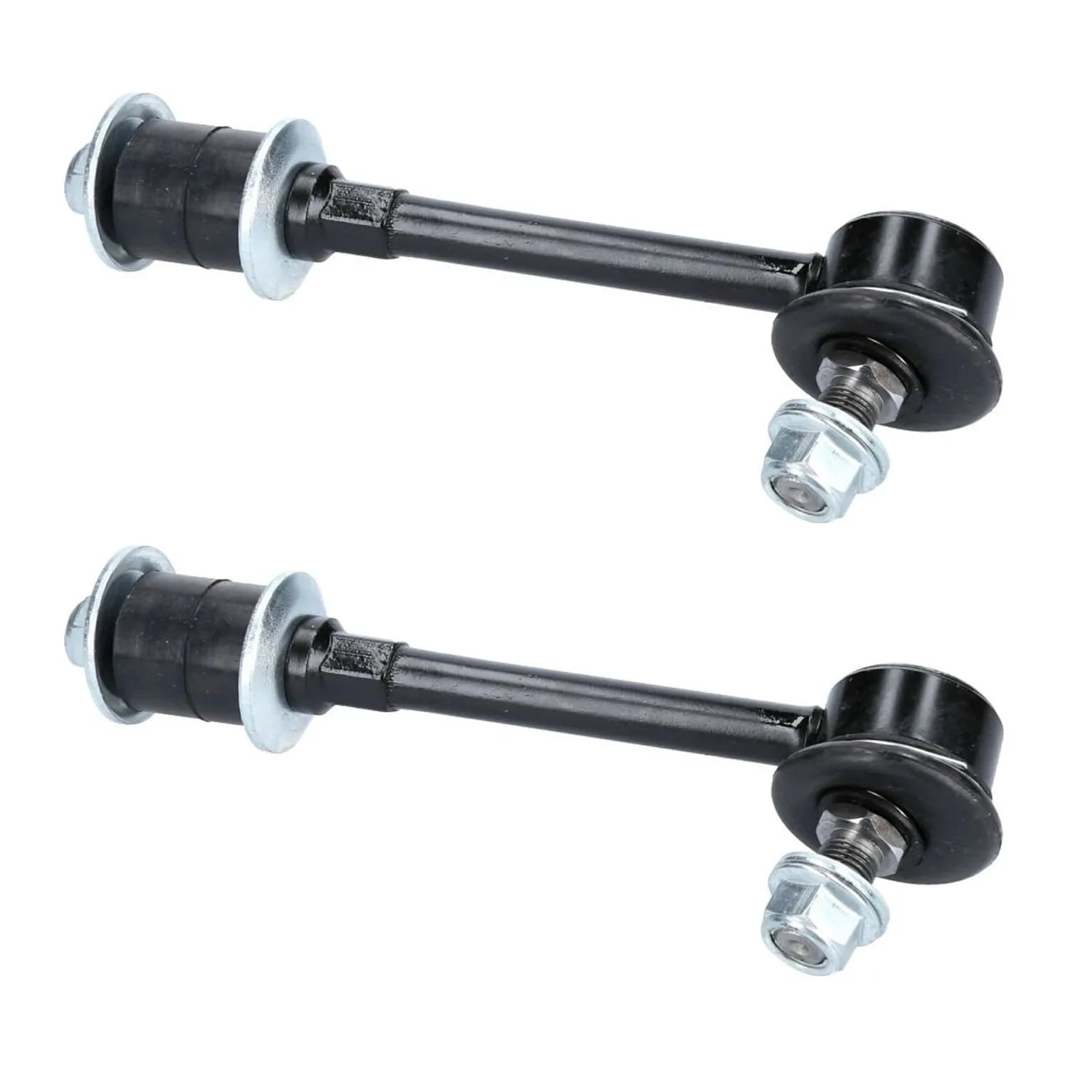 Tren delantero Delanteros para Toyota Hilux 1997 al 2006 - Corven