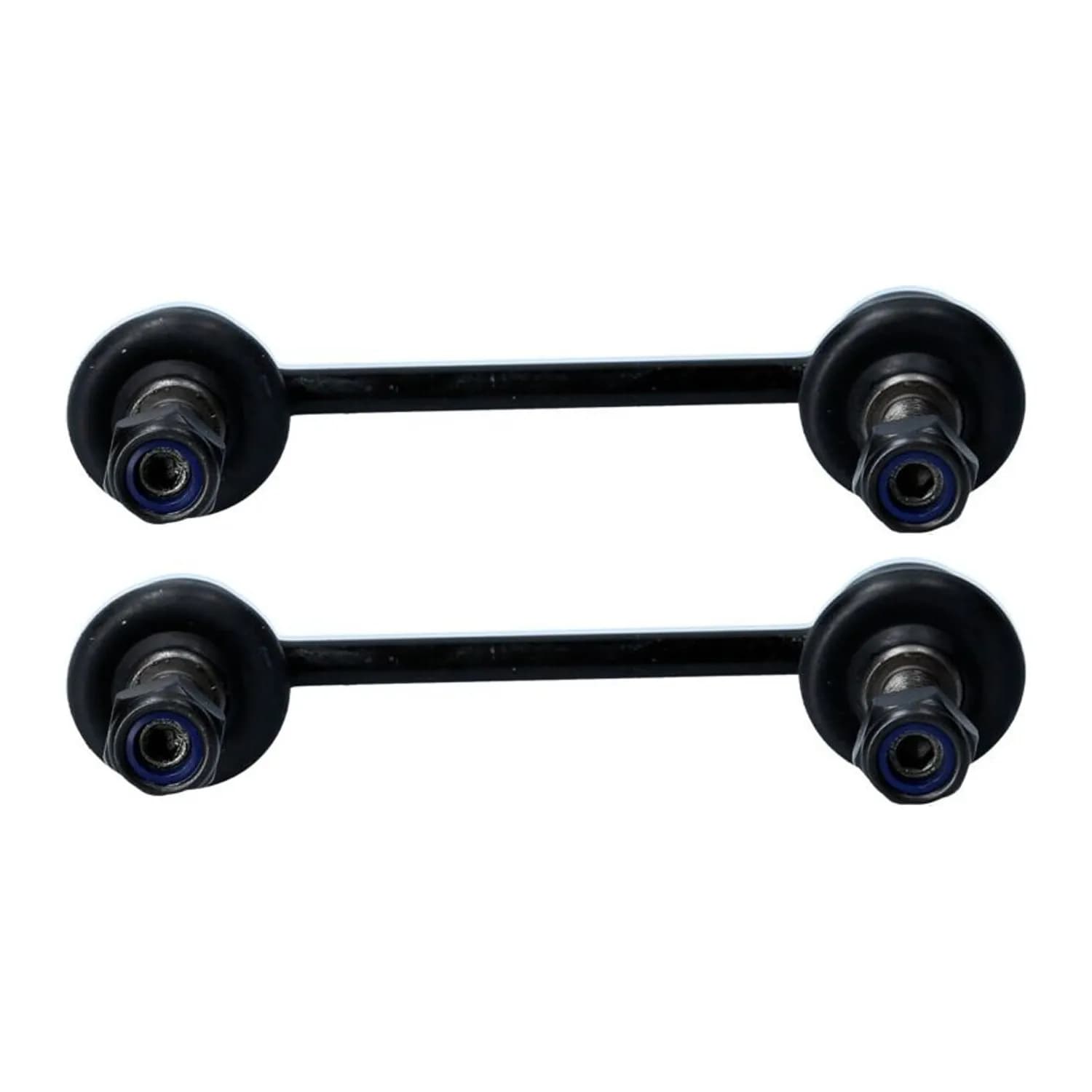 Tren delantero Delanteros para Chevrolet D-max 4x2 2005 al 2015 - Corven