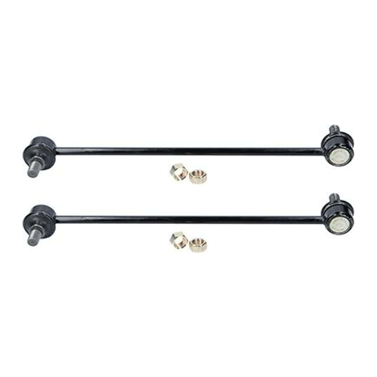 Tren delantero Delanteros para KIA Sorento 2013 al 2014 - Osung