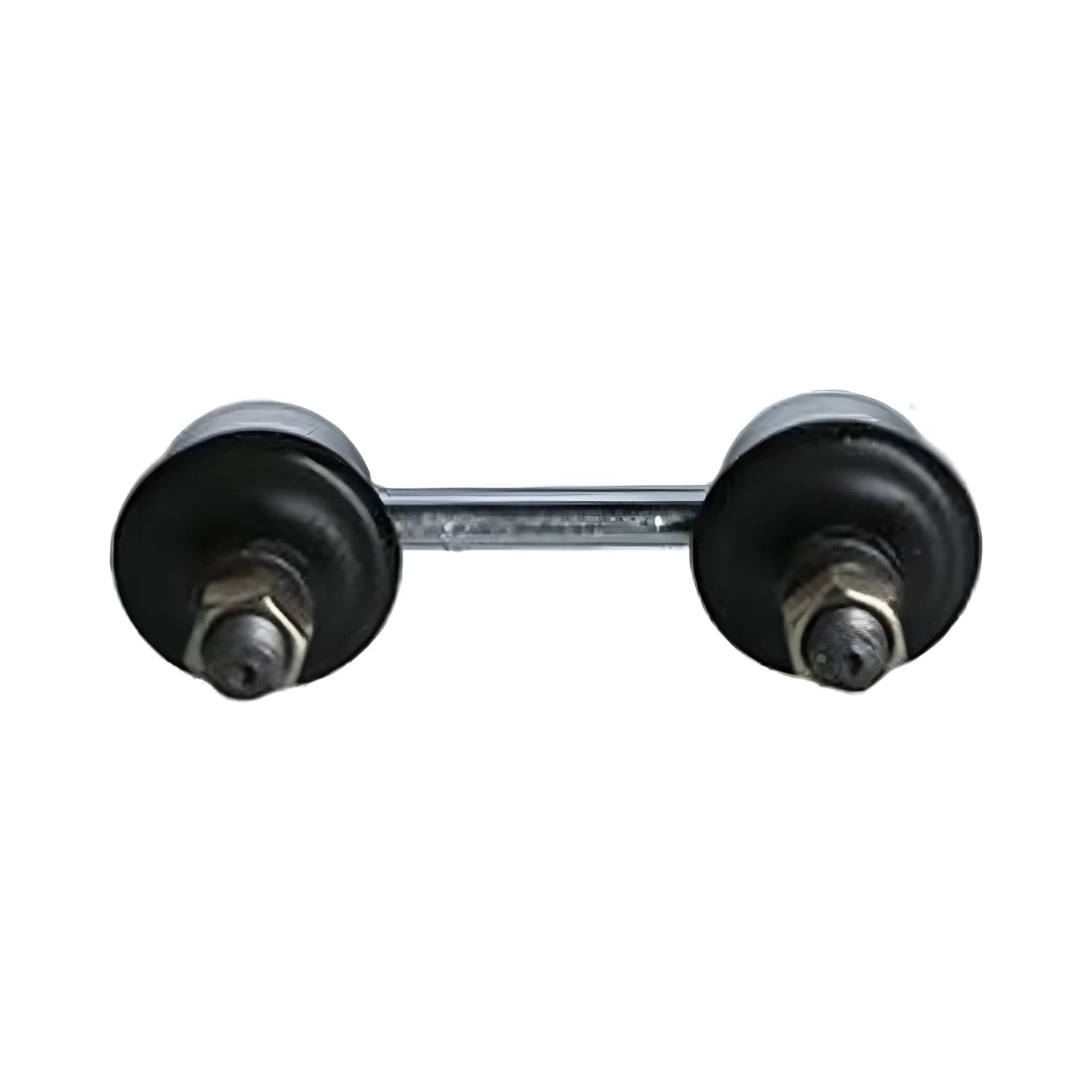 Tren delantero Delanteros para Hyundai Coupe 1996 al 2001 - Osung
