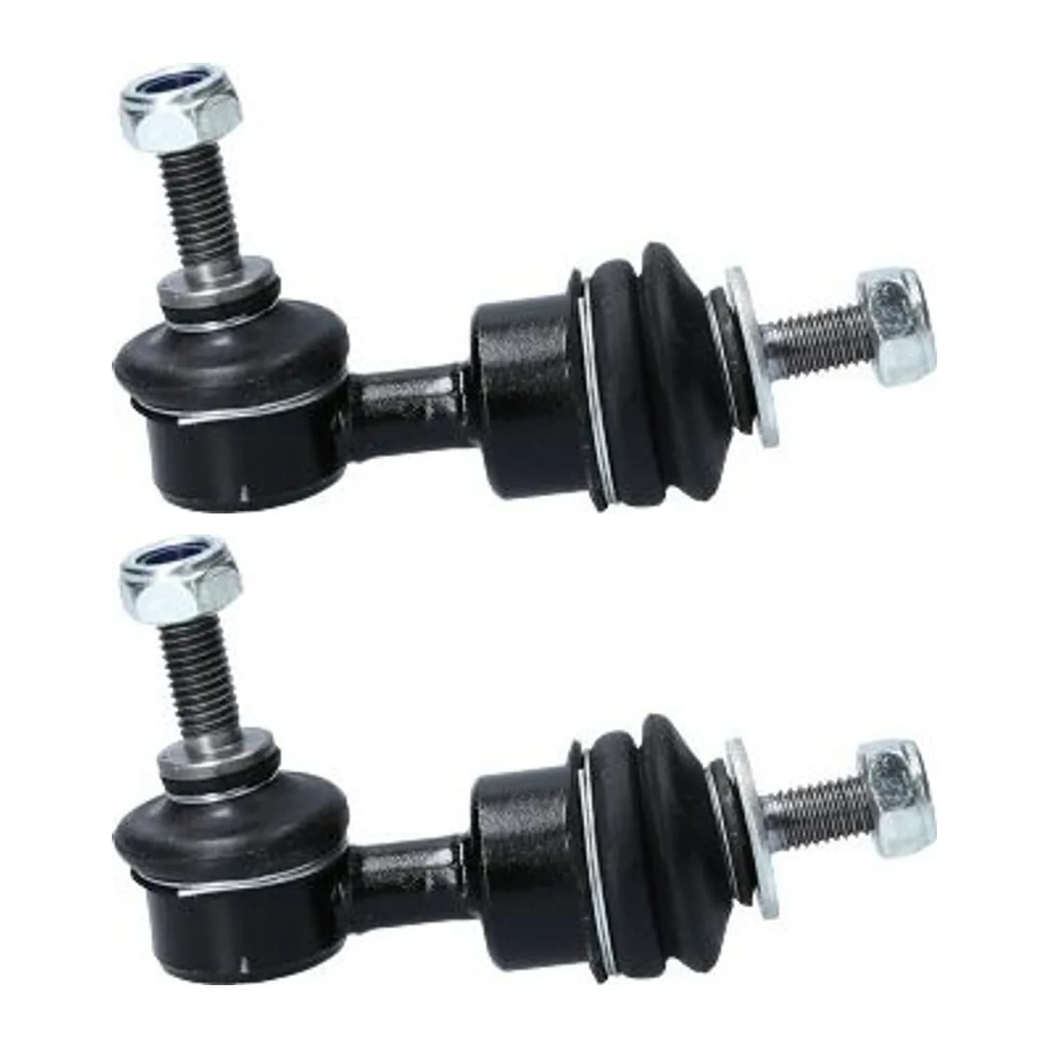 Tren delantero Traseros para Mazda 3 2004 al 2013 - Corven