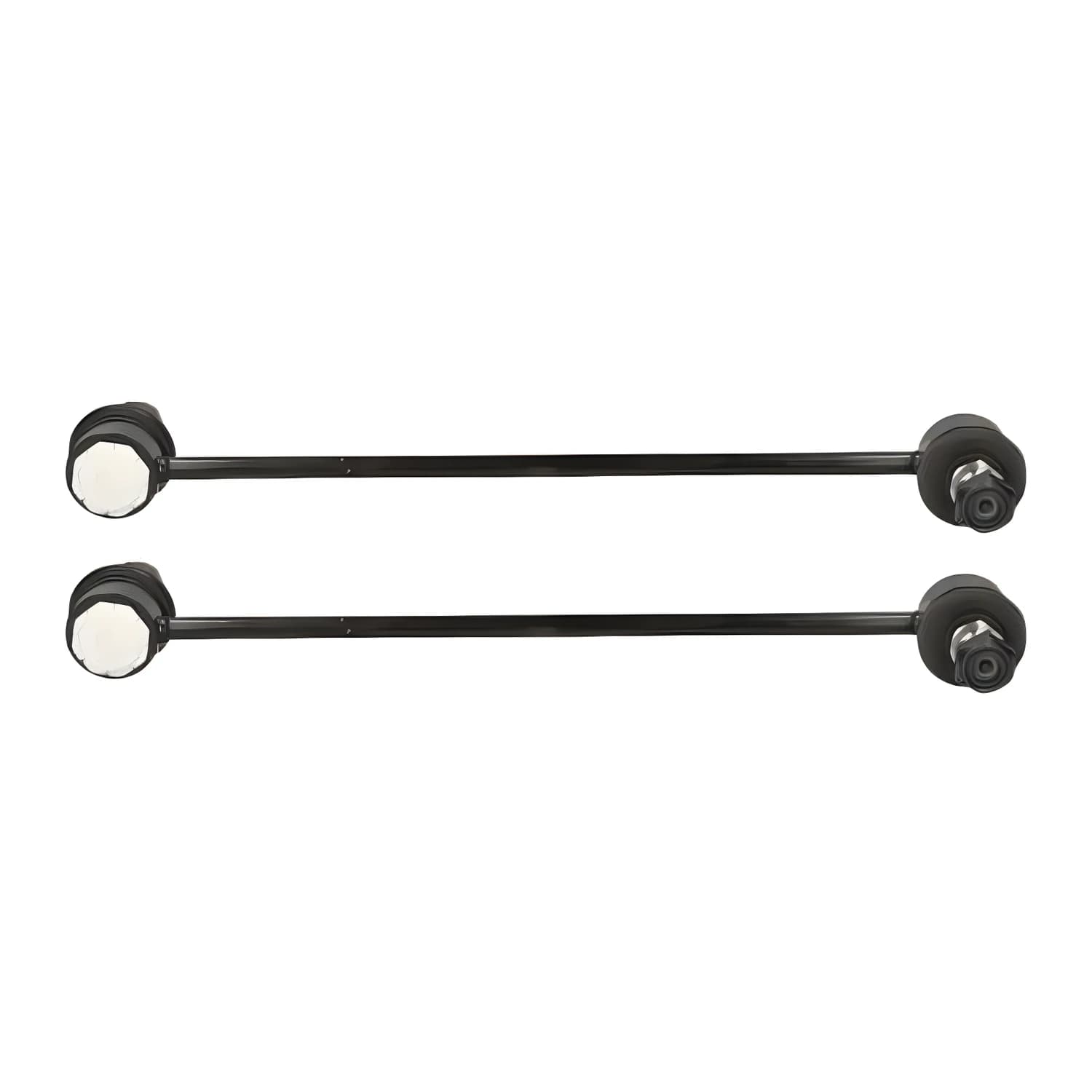 Tren delantero Delanteros para Mazda Mpv 2000 al 2001 - Corven