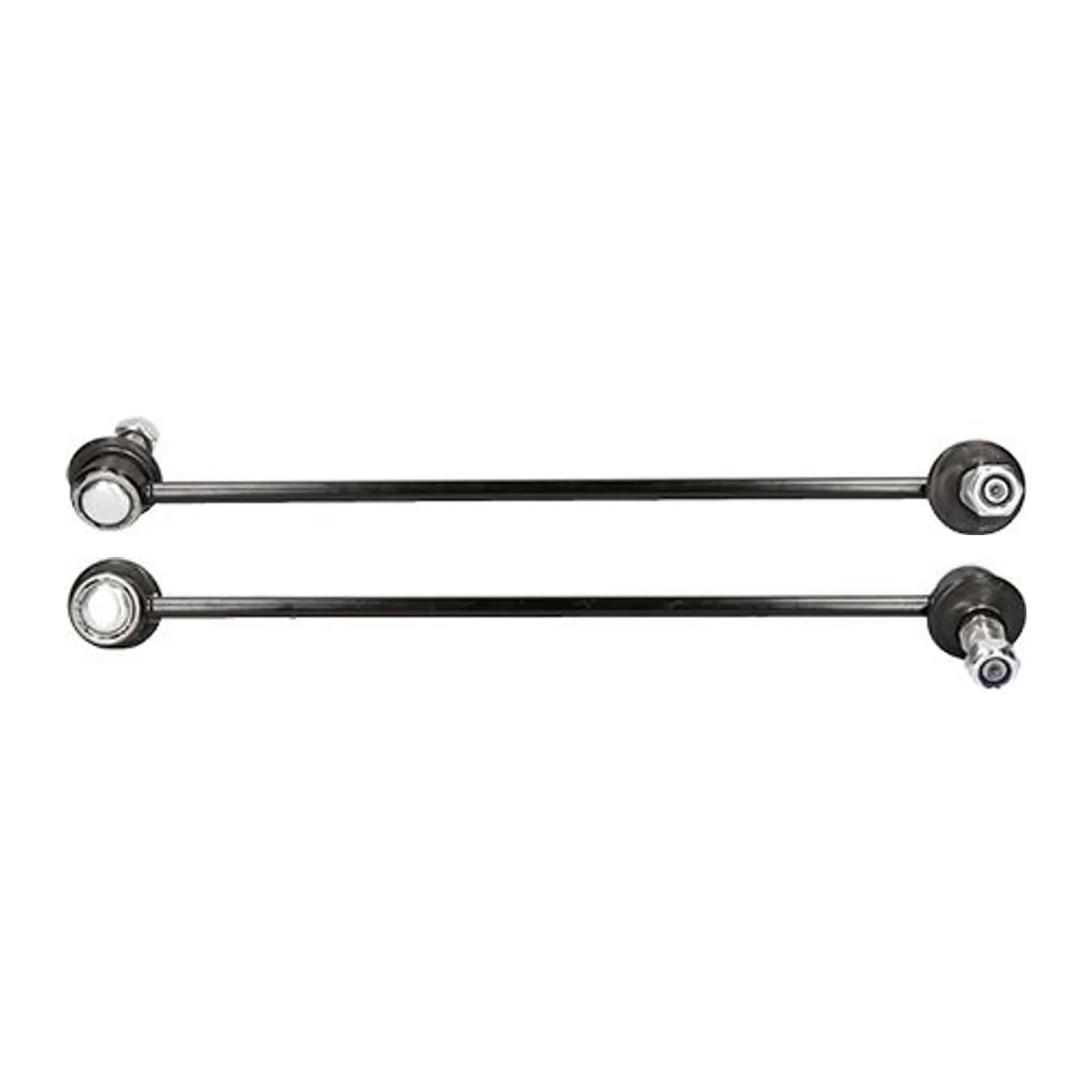 Tren delantero Delanteros para Hyundai Santa Fe 2006 al 2013 - Corven