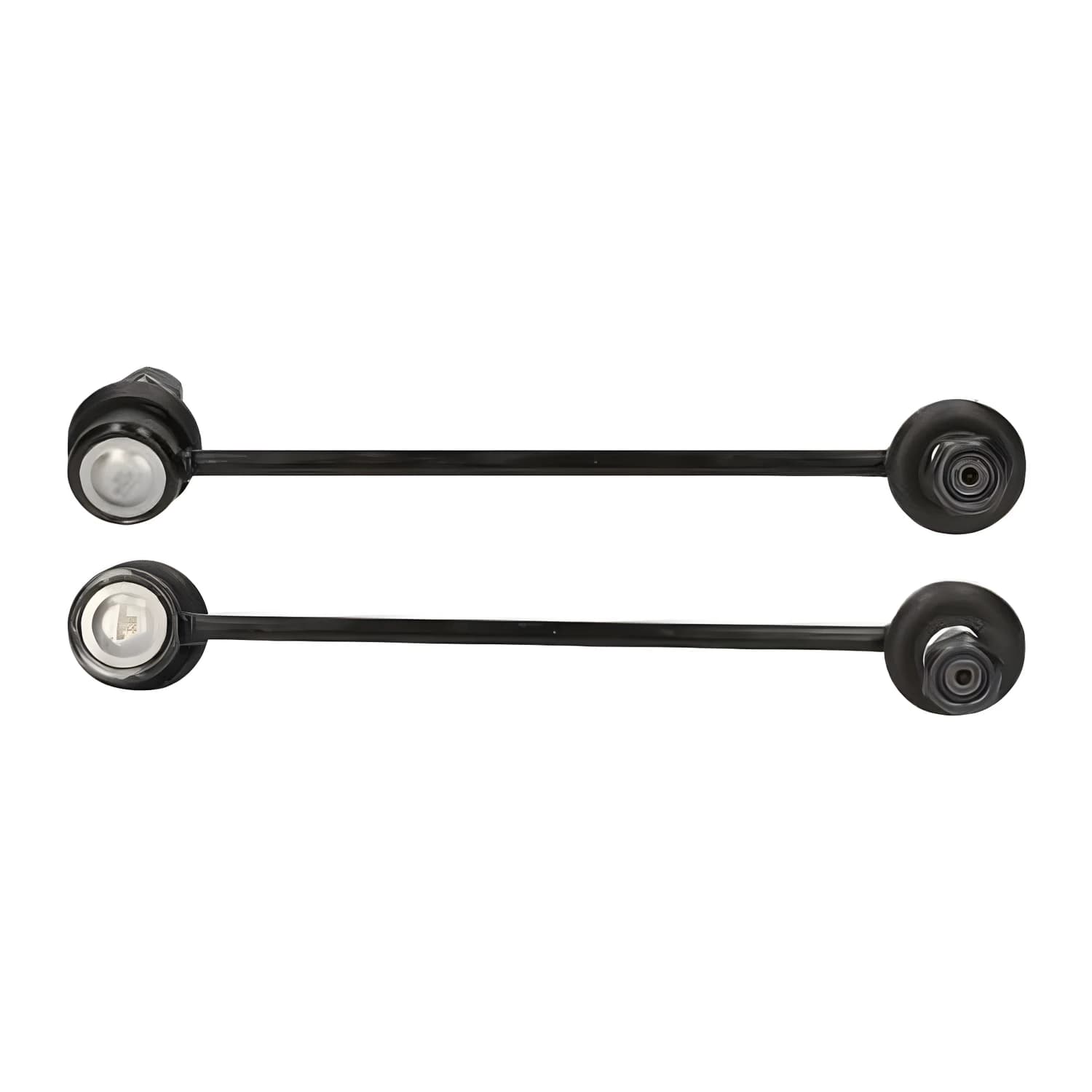 Tren delantero Delanteros para KIA Soul 2008 al 2014 - Corven