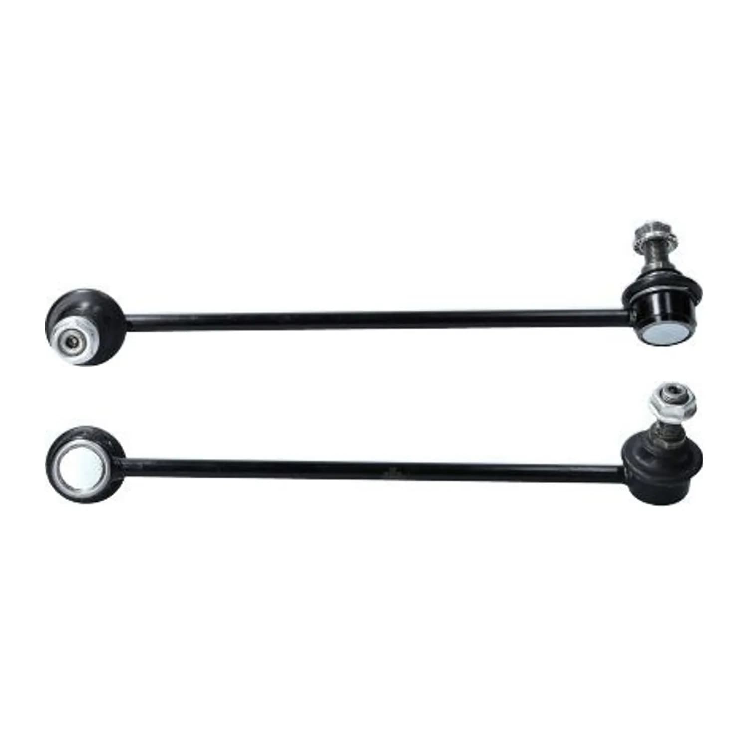 Tren delantero Delanteros para Hyundai H1 2008 al 2021 - Corven
