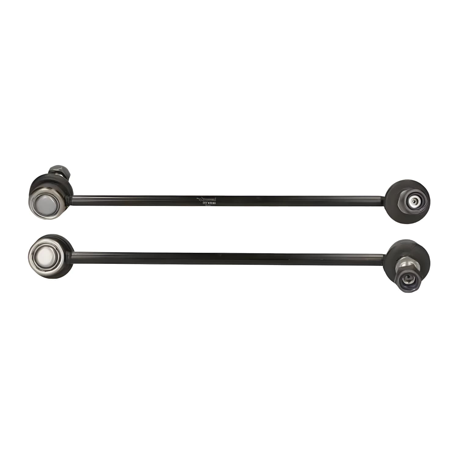 Tren delantero Delanteros para Chevrolet Tracker 2013 al 2019 - Corven