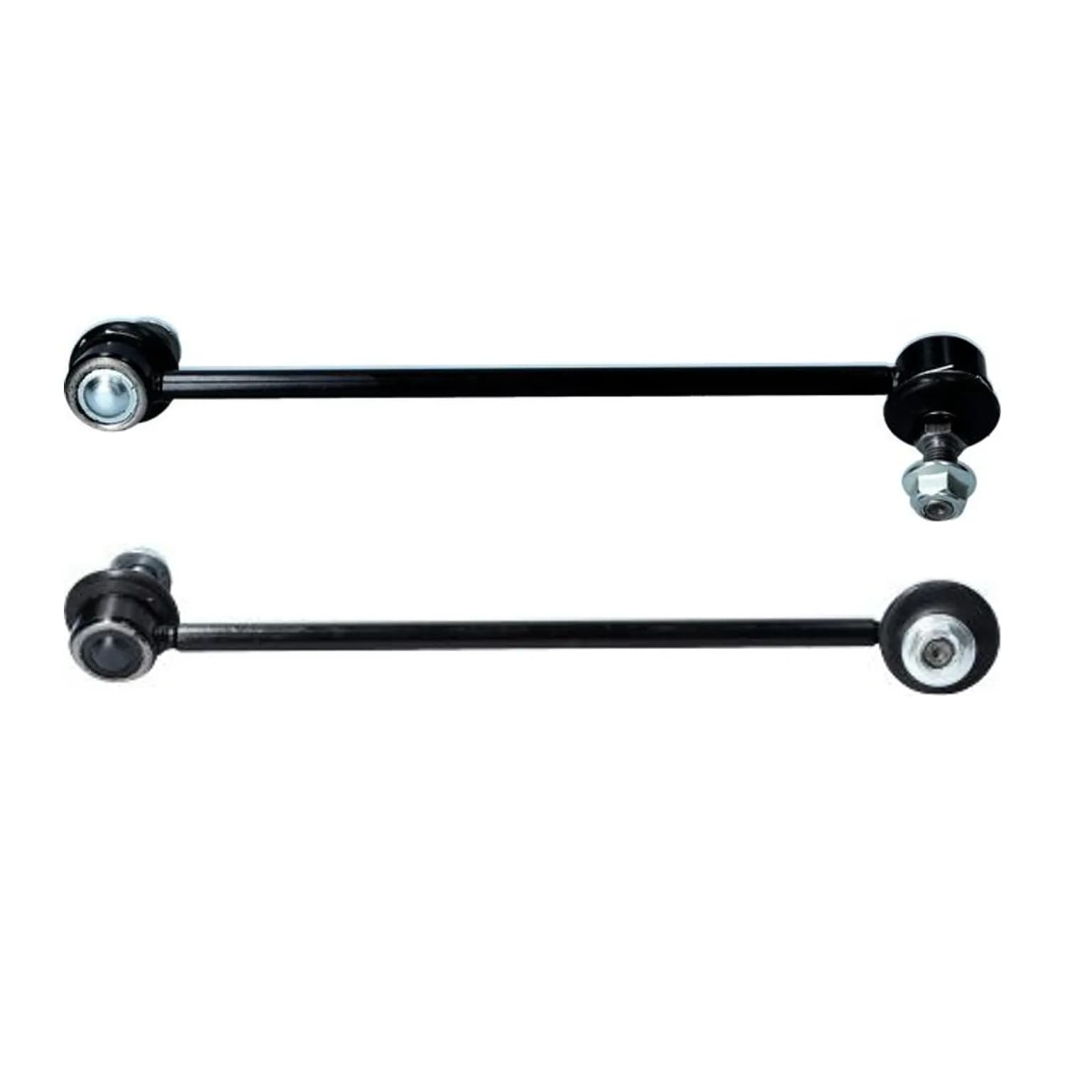 Tren delantero Delanteros para KIA Cerato 2004 al 2008 - Corven