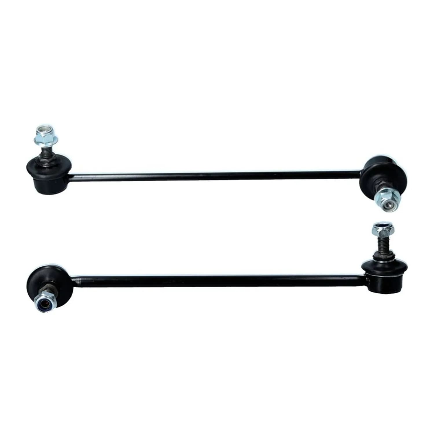 Tren delantero Delanteros para Hyundai Accent 2006 al 2011 - Corven