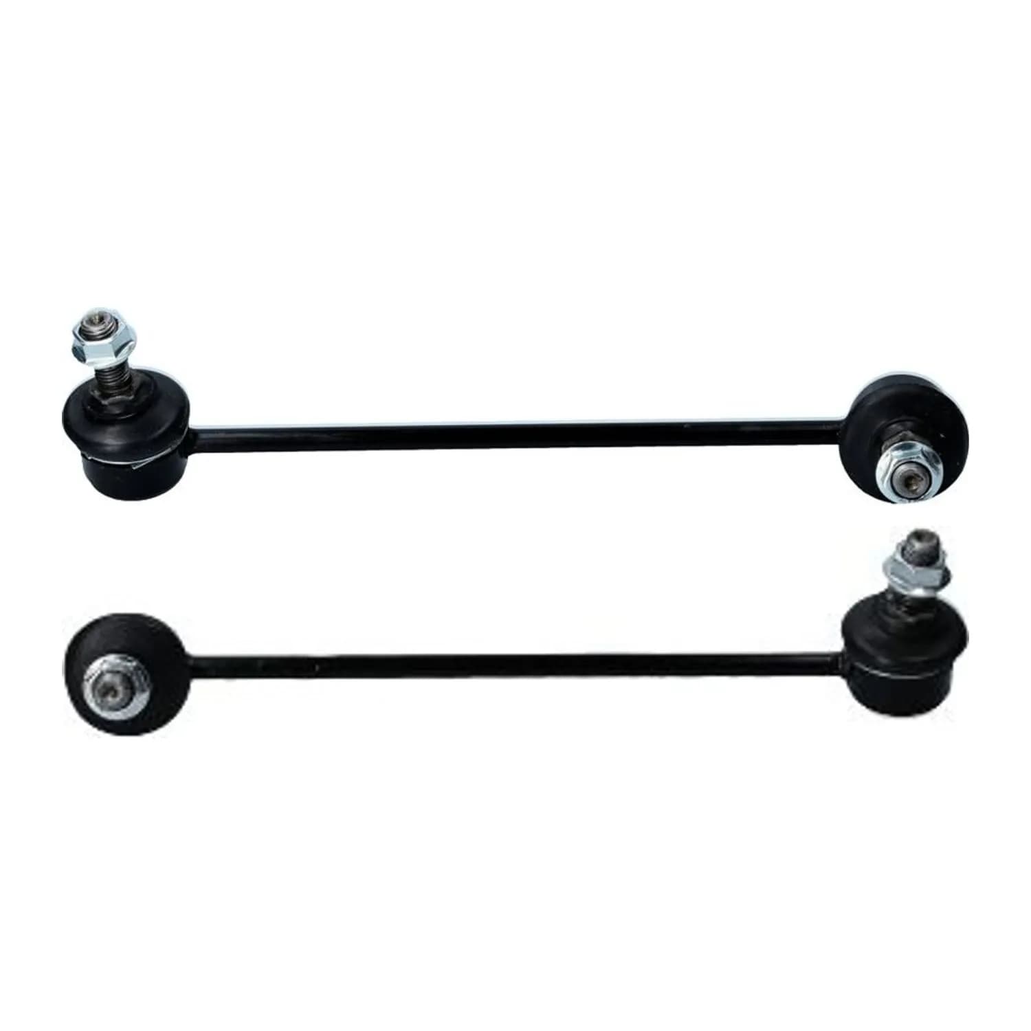 Tren delantero Delanteros para KIA Rio 2002 al 2005 - Corven