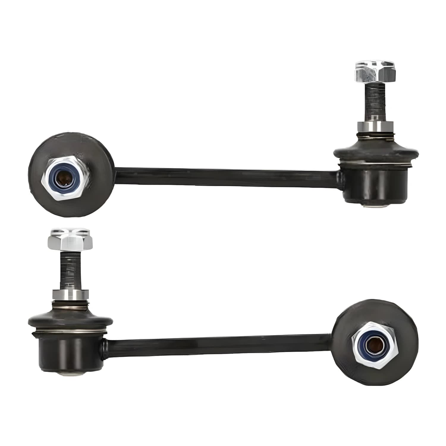 Tren delantero Traseros para Honda Cr-v 1995 al 2001 - Corven